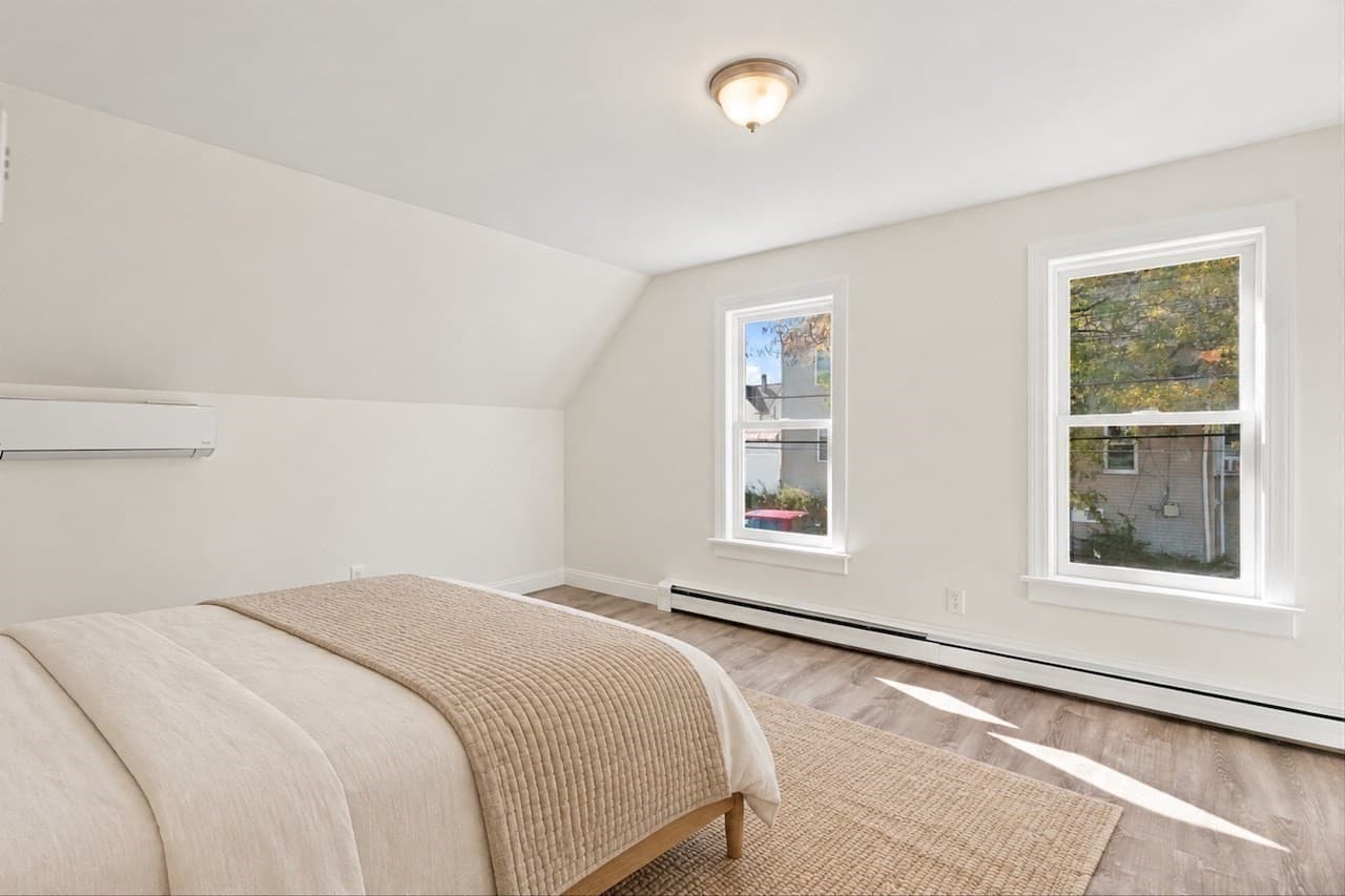 Single Family Residence at 58 Webster St, Lynn MA 01902, Lynn, photo 24 of 42