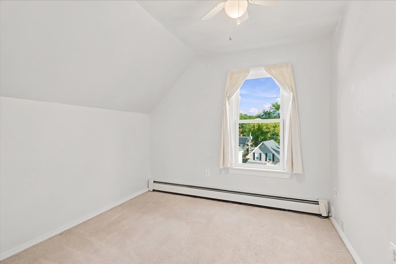 Single Family Residence at 58 Webster St, Lynn MA 01902, Lynn, photo 30 of 42