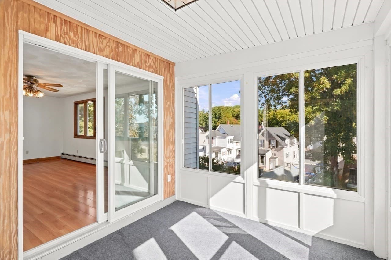 Single Family Residence at 58 Webster St, Lynn MA 01902, Lynn, photo 18 of 42