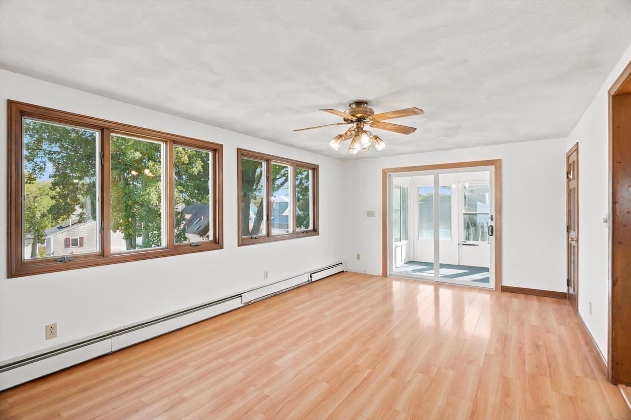 Single Family Residence at 58 Webster St, Lynn MA 01902, Lynn, photo 15 of 42