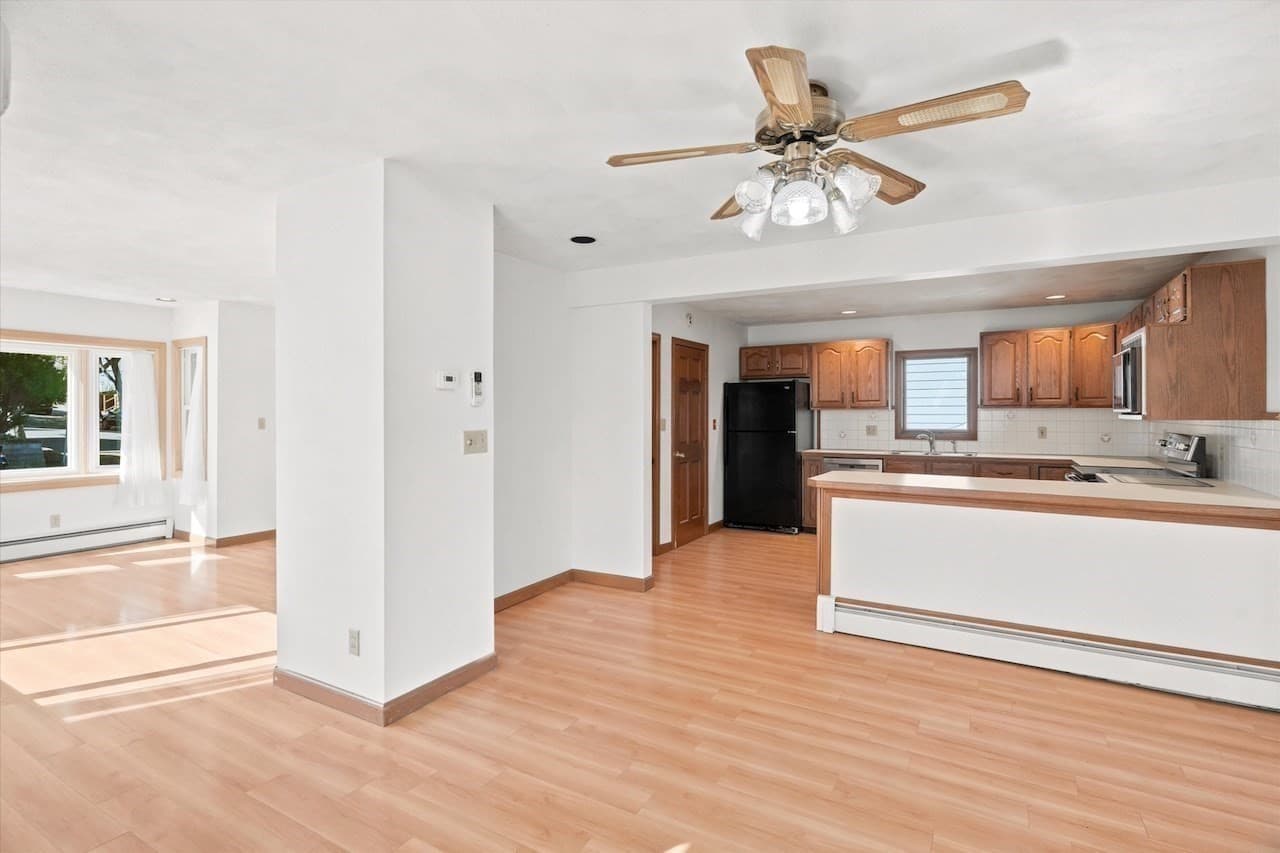 Single Family Residence at 58 Webster St, Lynn MA 01902, Lynn, photo 11 of 42