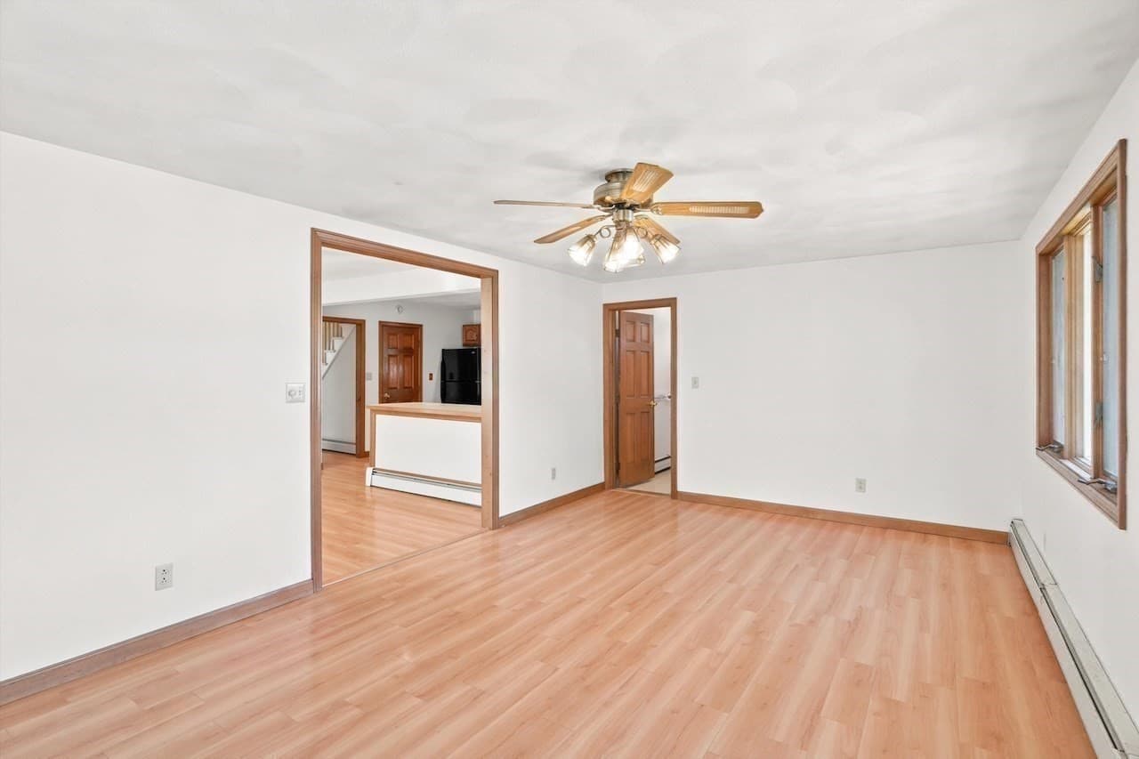 Single Family Residence at 58 Webster St, Lynn MA 01902, Lynn, photo 19 of 42