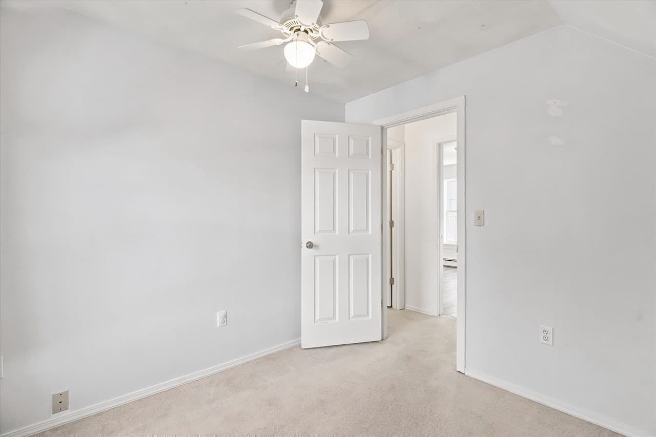 Single Family Residence at 58 Webster St, Lynn MA 01902, Lynn, photo 29 of 42