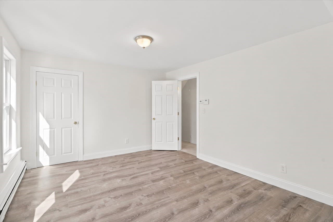 Single Family Residence at 58 Webster St, Lynn MA 01902, Lynn, photo 25 of 42