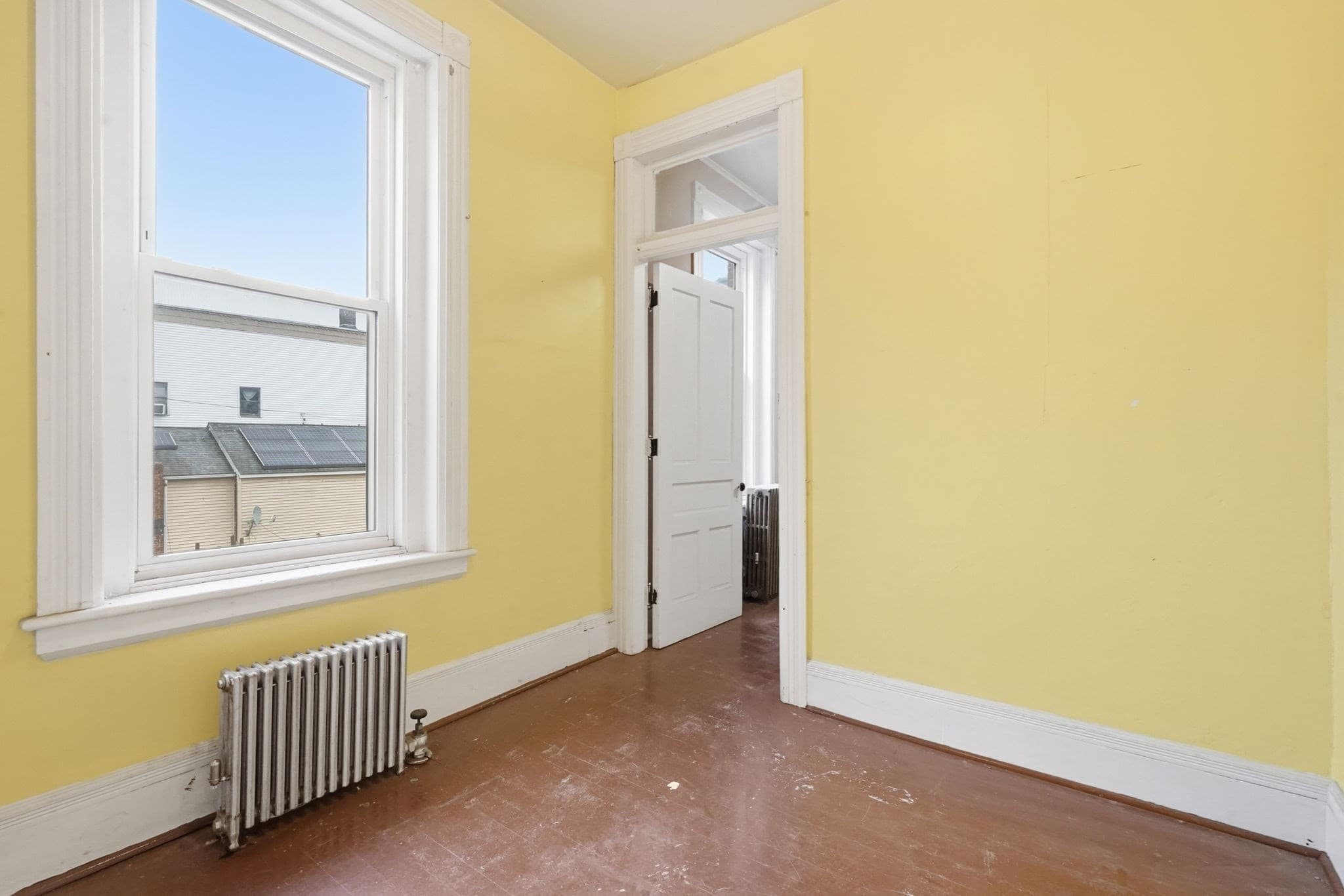 Commercial Sale at 968 Main St, Warren MA 01083, photo 27 of 42