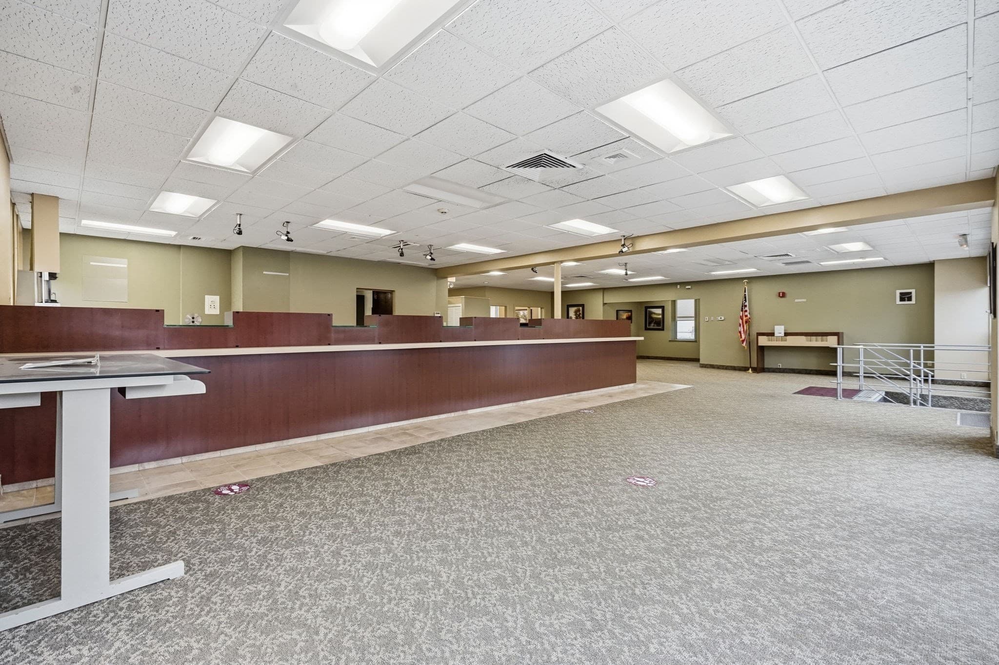 Commercial Sale at 968 Main St, Warren MA 01083, photo 6 of 42