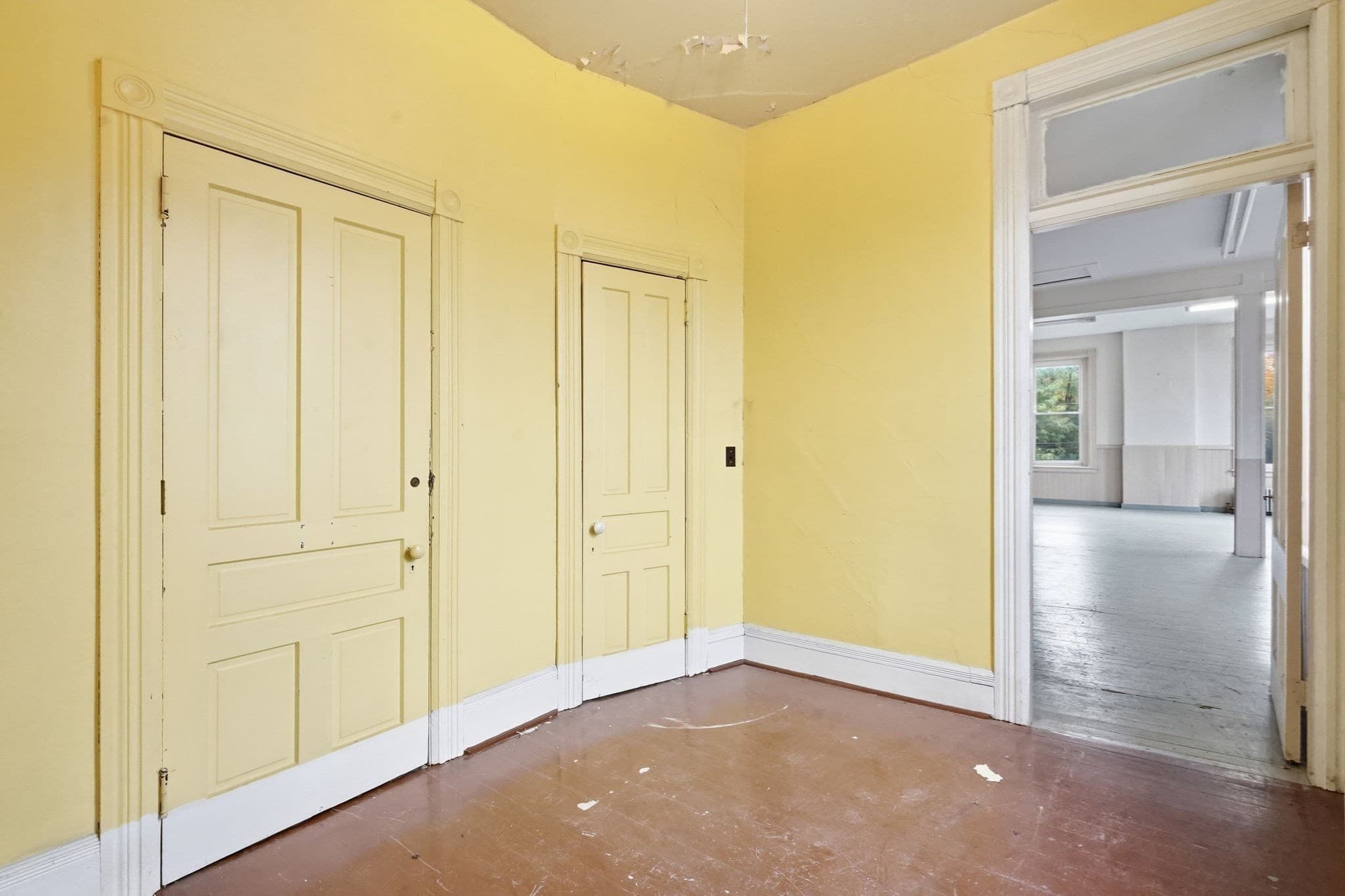 Commercial Sale at 968 Main St, Warren MA 01083, photo 26 of 42