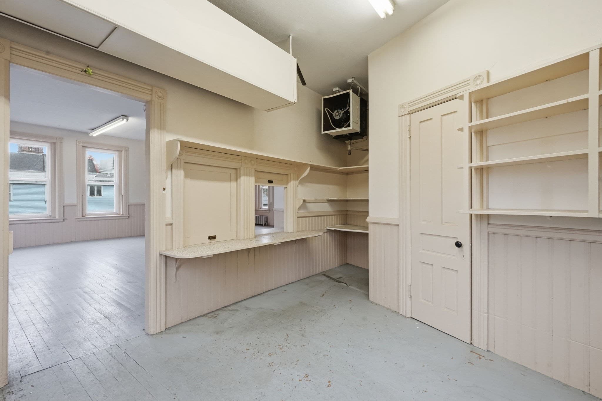 Commercial Sale at 968 Main St, Warren MA 01083, photo 33 of 42