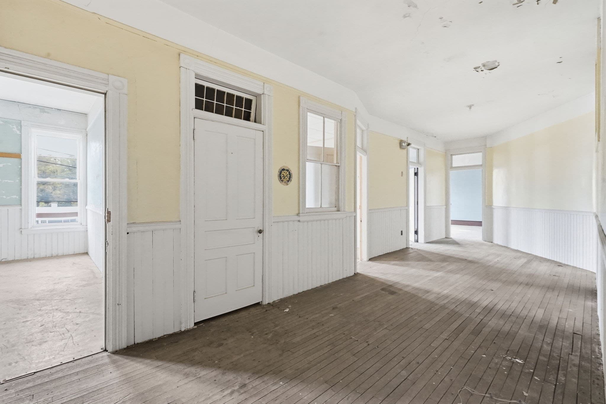 Commercial Sale at 968 Main St, Warren MA 01083, photo 19 of 42