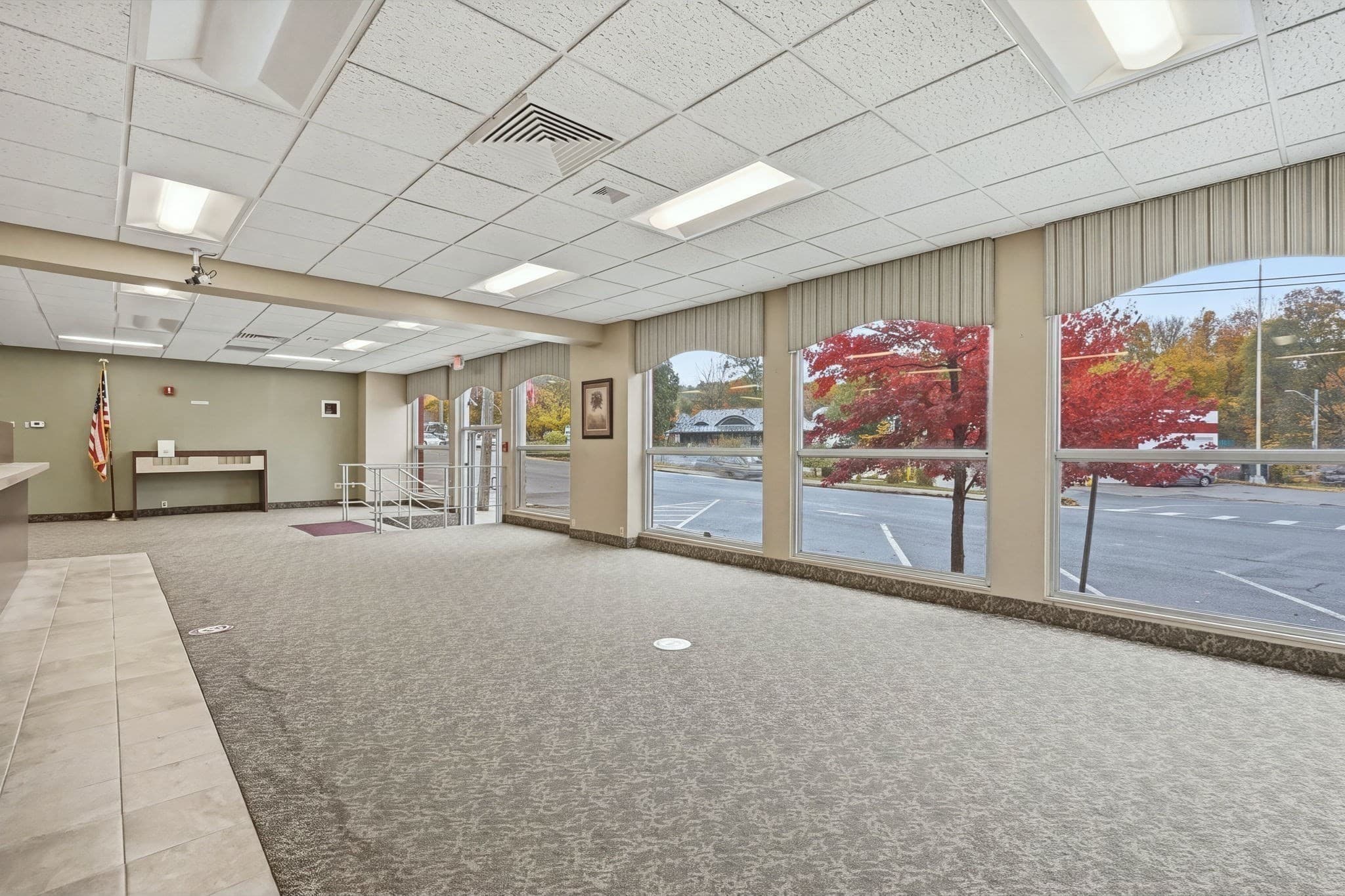 Commercial Sale at 968 Main St, Warren MA 01083, photo 4 of 42