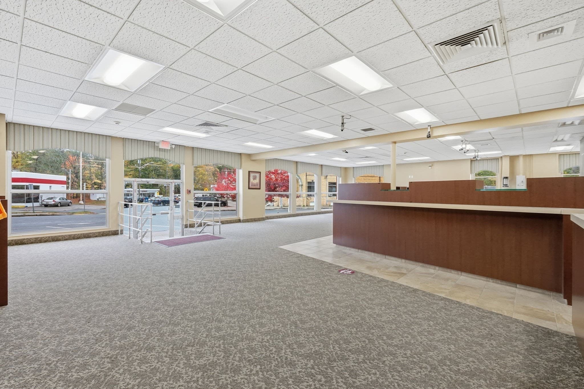 Commercial Sale at 968 Main St, Warren MA 01083, photo 8 of 42