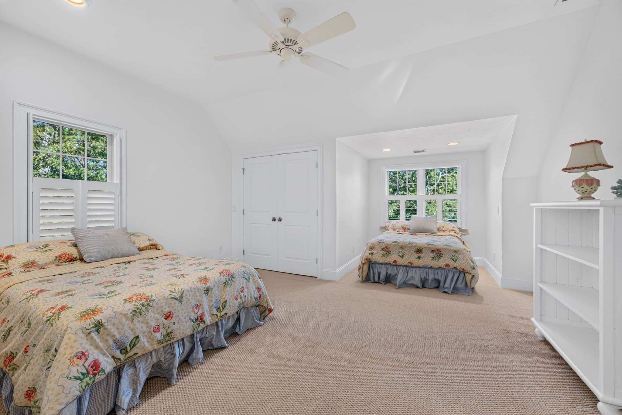 Single Family Residence at 36 Troon Way, Mashpee MA 02649, photo 27 of 37