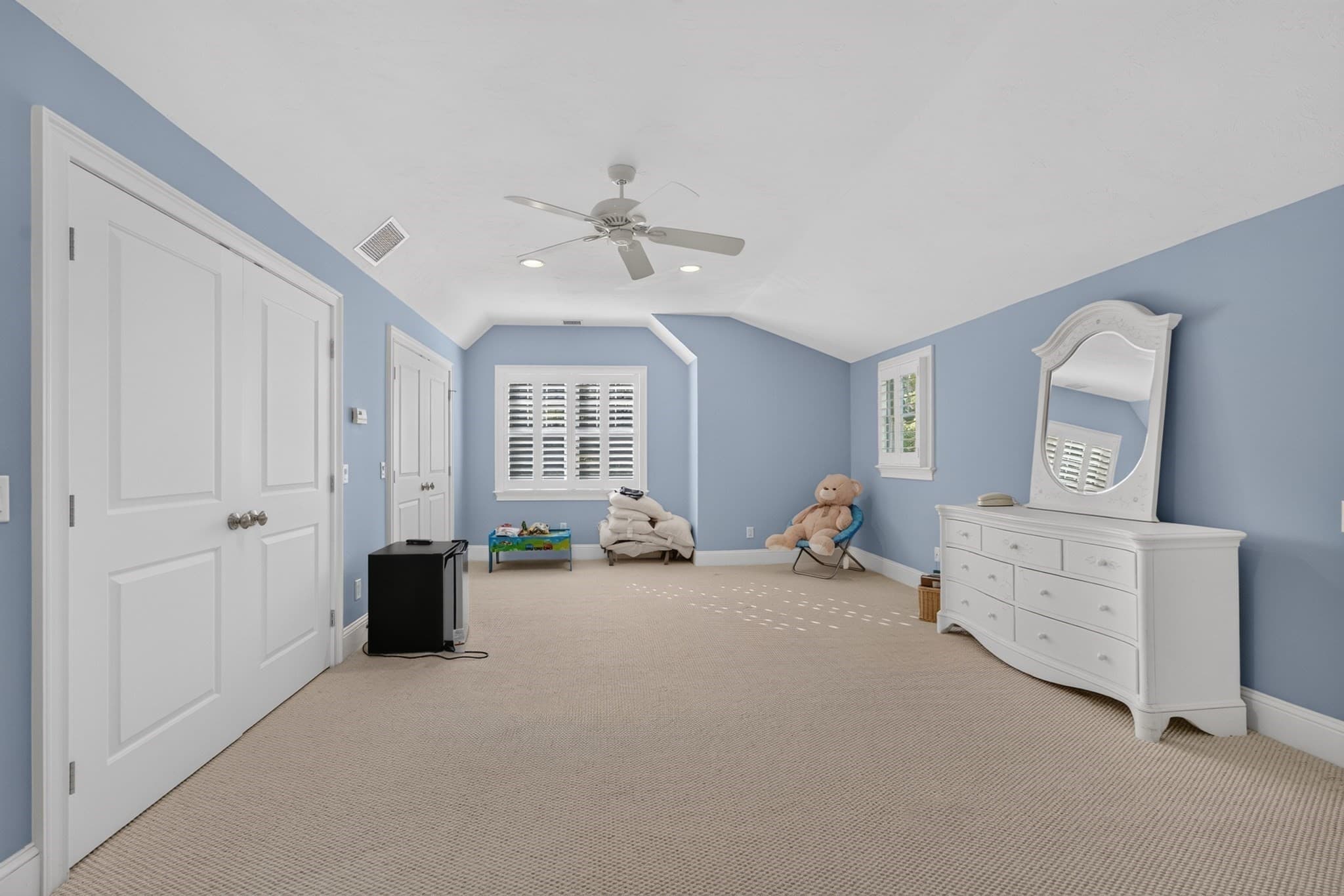 Single Family Residence at 36 Troon Way, Mashpee MA 02649, photo 22 of 37