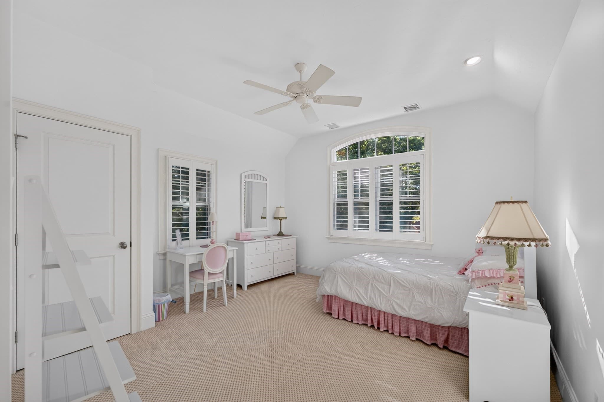 Single Family Residence at 36 Troon Way, Mashpee MA 02649, photo 28 of 37