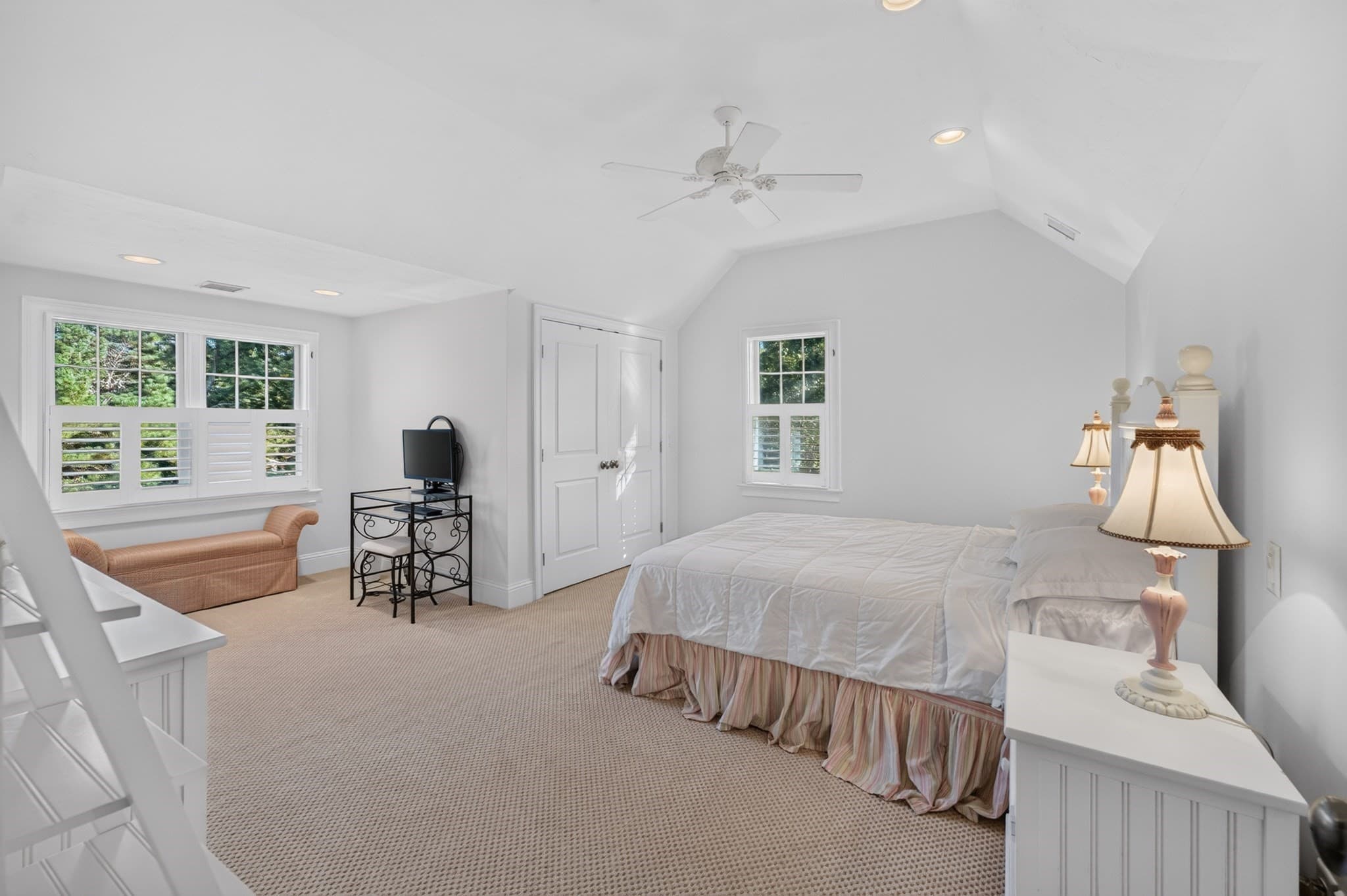 Single Family Residence at 36 Troon Way, Mashpee MA 02649, photo 24 of 37
