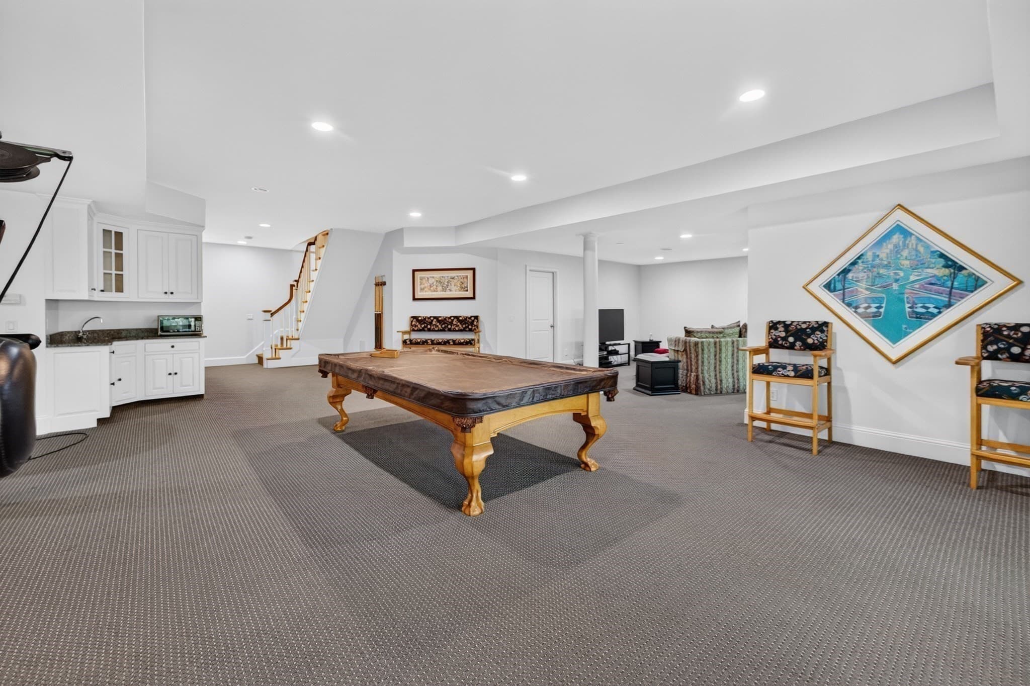 Single Family Residence at 36 Troon Way, Mashpee MA 02649, photo 30 of 37