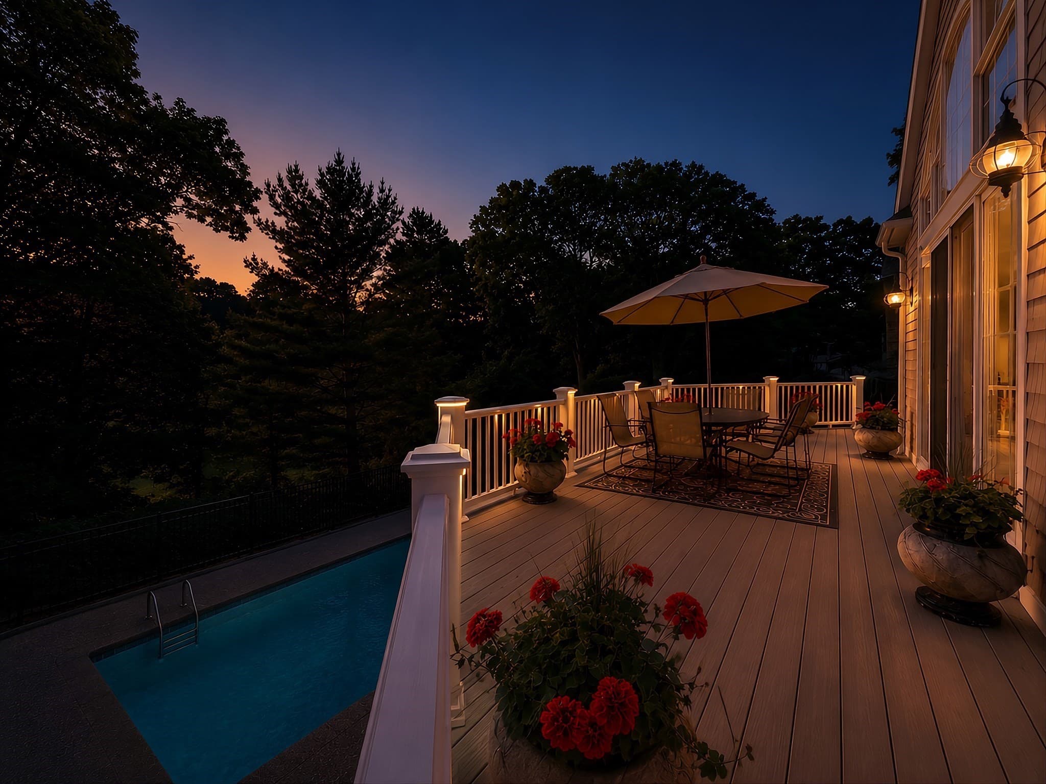 Single Family Residence at 36 Troon Way, Mashpee MA 02649, photo 34 of 37