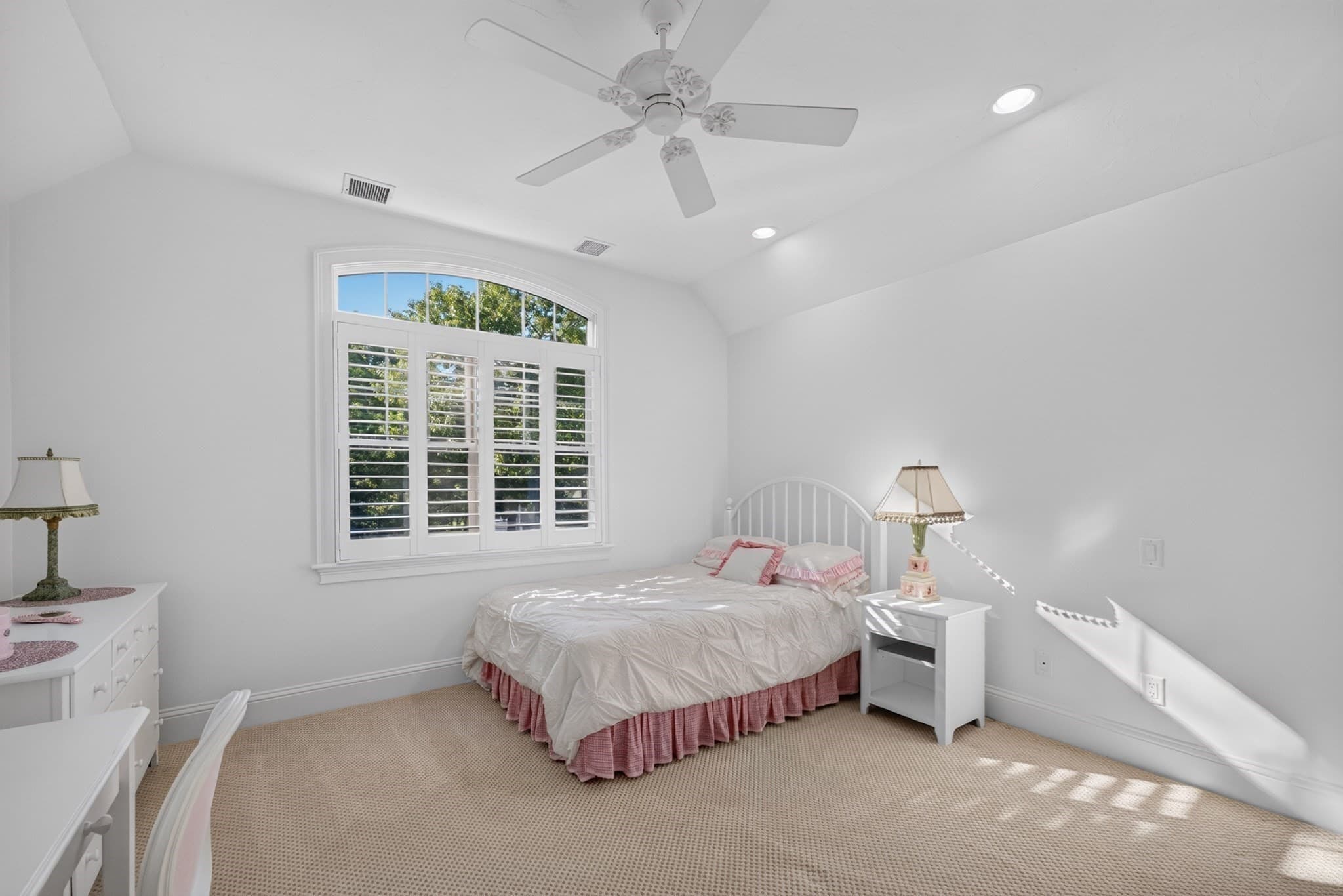 Single Family Residence at 36 Troon Way, Mashpee MA 02649, photo 29 of 37