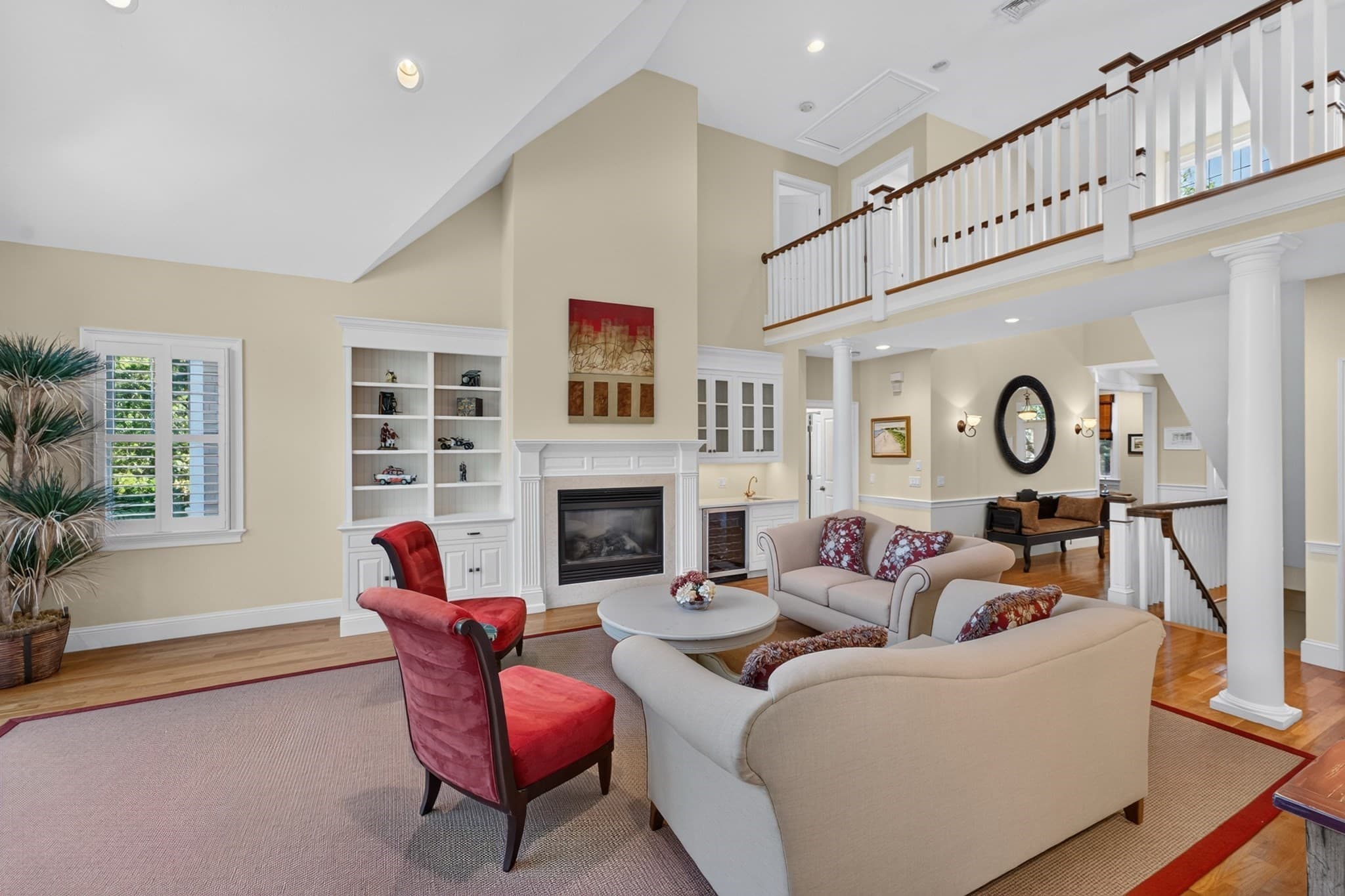 Single Family Residence at 36 Troon Way, Mashpee MA 02649, photo 4 of 37