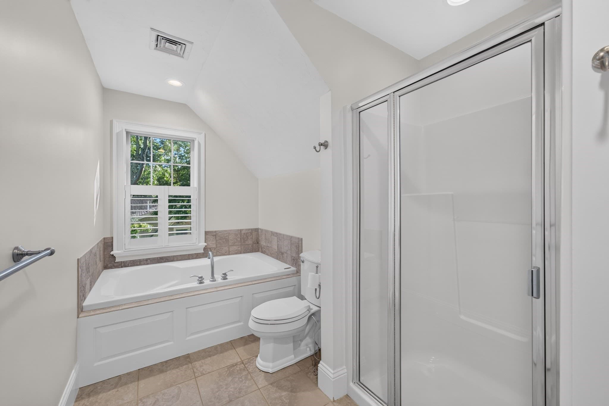 Single Family Residence at 36 Troon Way, Mashpee MA 02649, photo 25 of 37