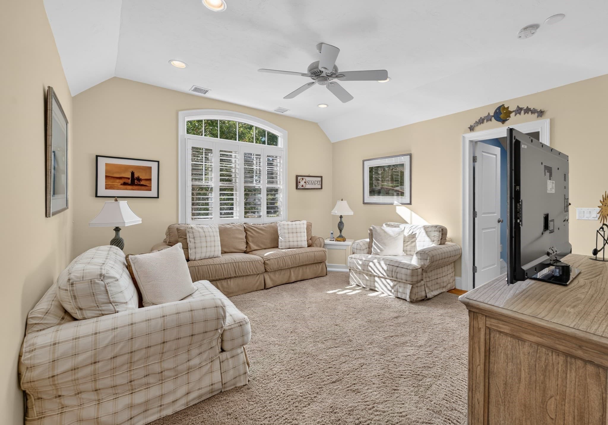 Single Family Residence at 36 Troon Way, Mashpee MA 02649, photo 21 of 37