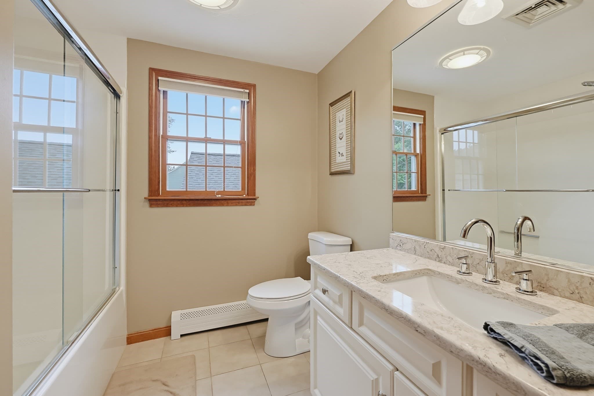Single Family Residence at 80 Harvest Ln, Bridgewater MA 02324, Bridgewater, photo 23 of 30