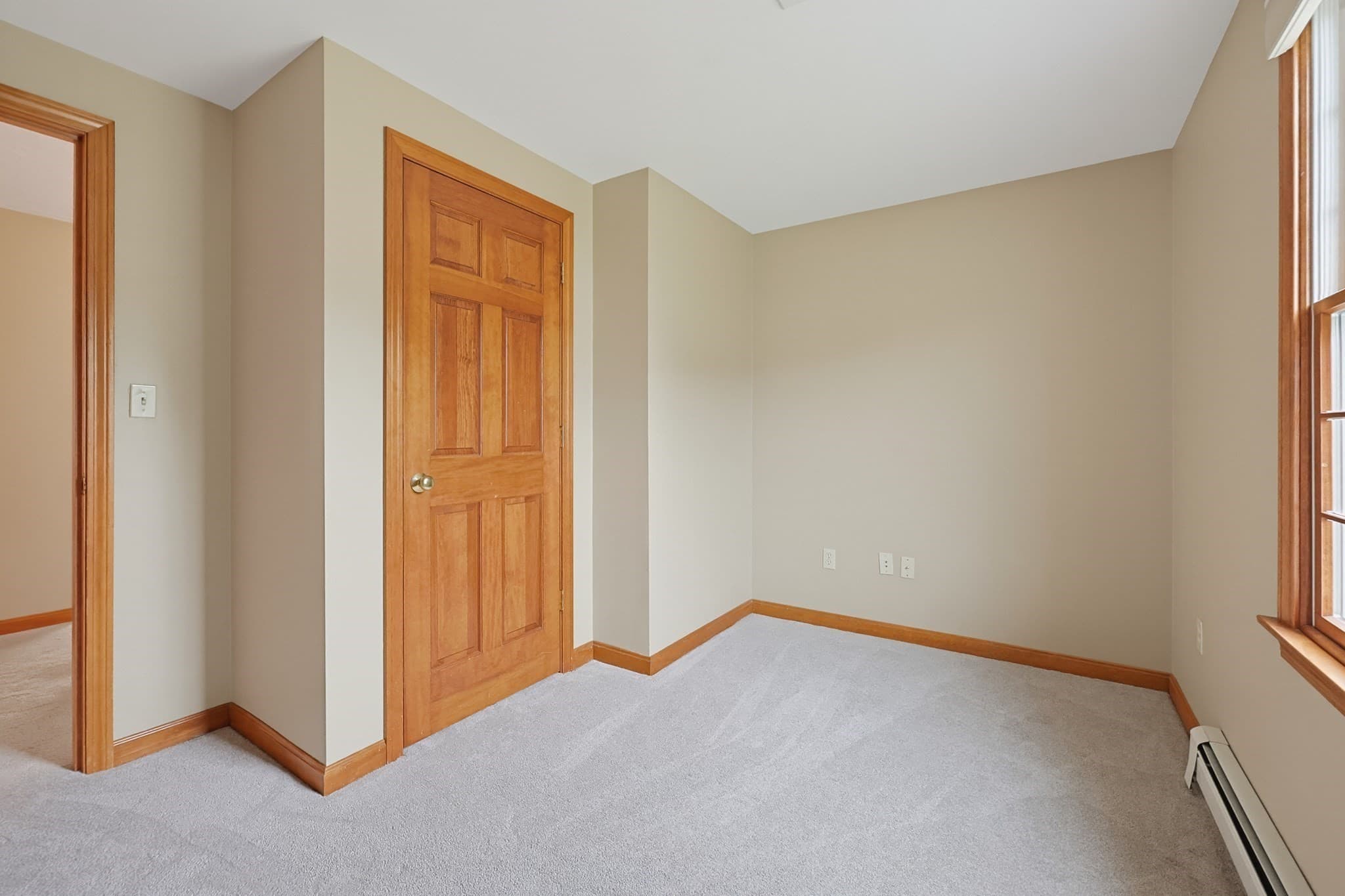 Single Family Residence at 80 Harvest Ln, Bridgewater MA 02324, Bridgewater, photo 22 of 30