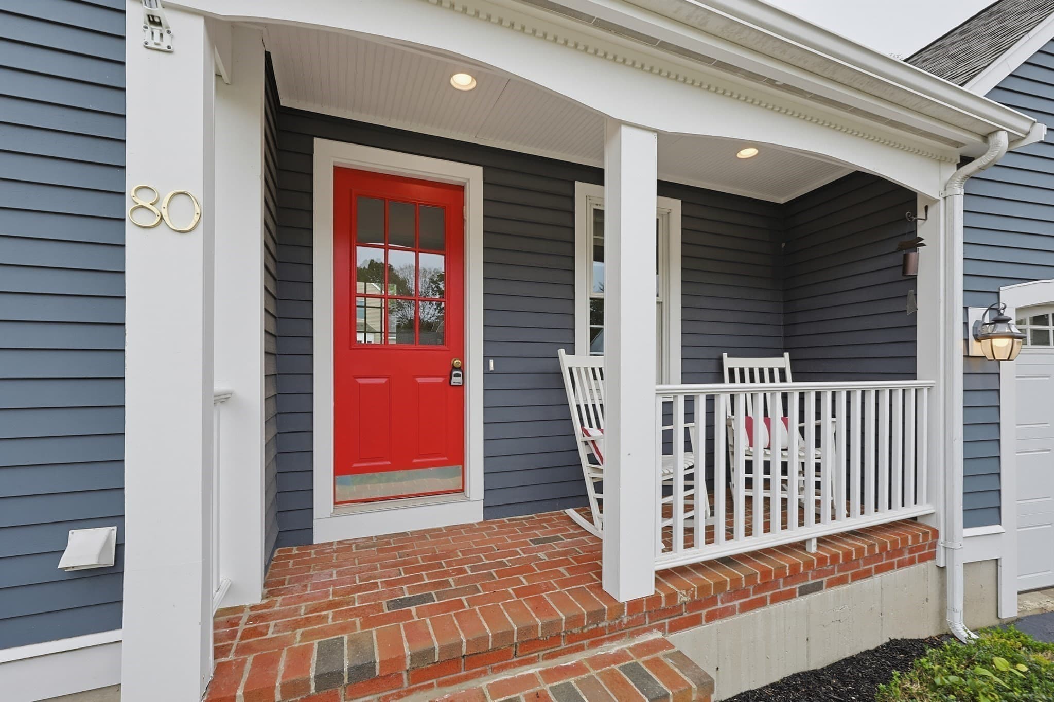 Single Family Residence at 80 Harvest Ln, Bridgewater MA 02324, Bridgewater, photo 24 of 30