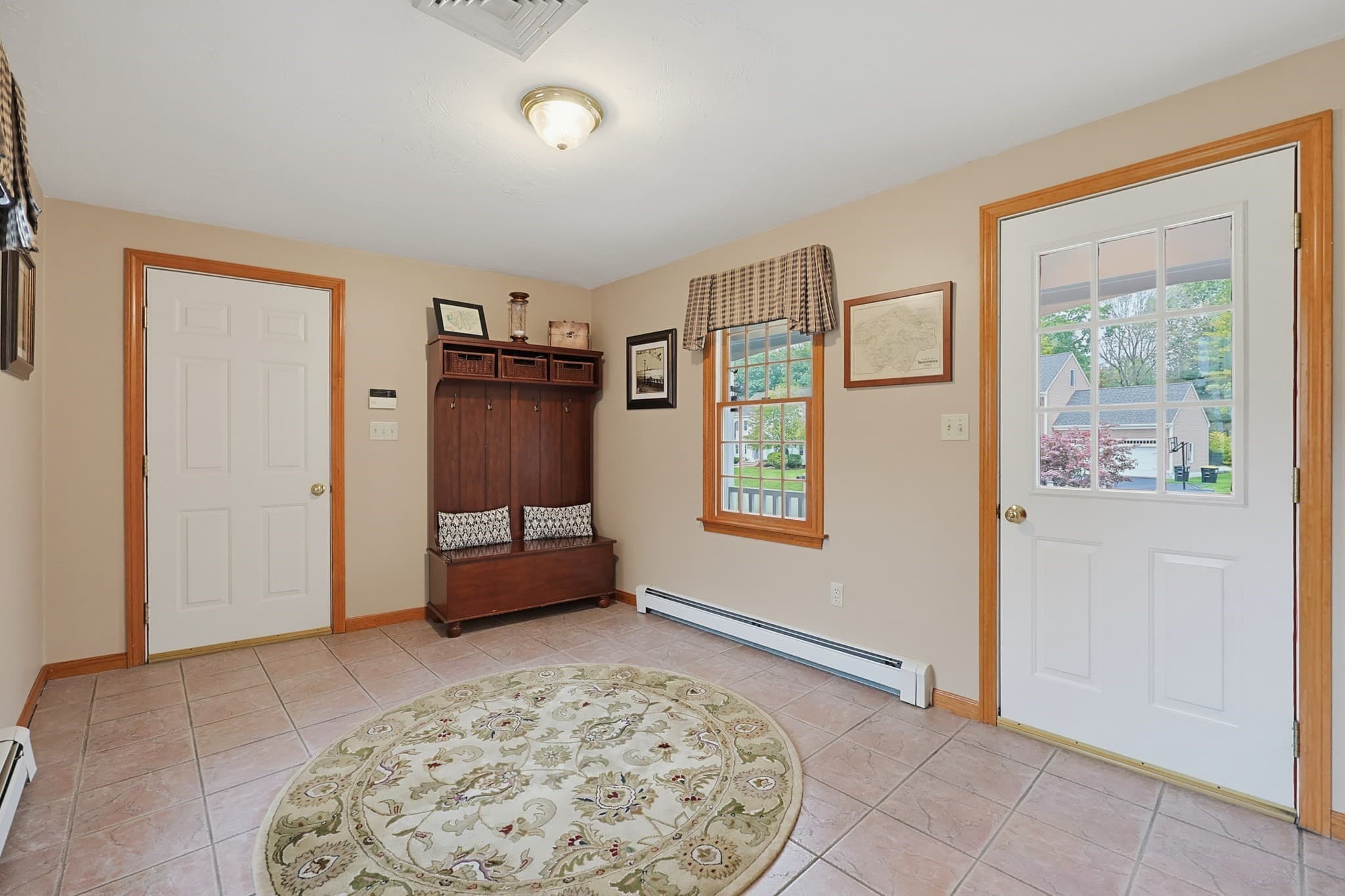 Single Family Residence at 80 Harvest Ln, Bridgewater MA 02324, Bridgewater, photo 14 of 30