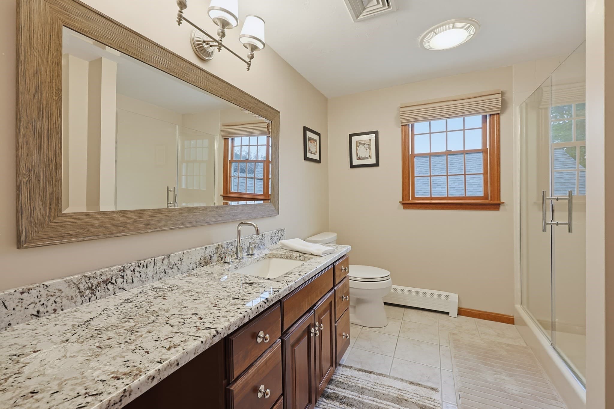 Single Family Residence at 80 Harvest Ln, Bridgewater MA 02324, Bridgewater, photo 18 of 30