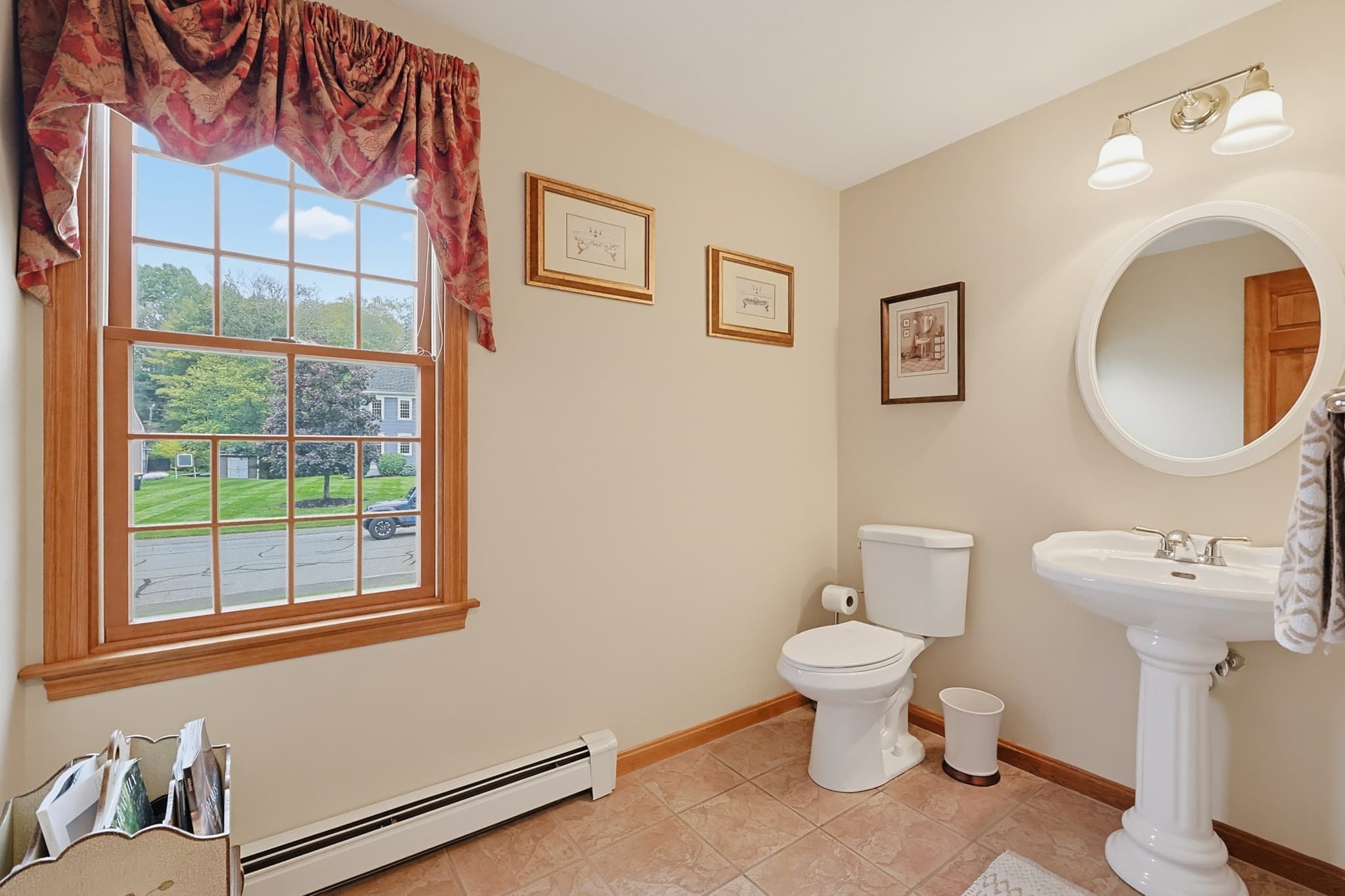 Single Family Residence at 80 Harvest Ln, Bridgewater MA 02324, Bridgewater, photo 15 of 30