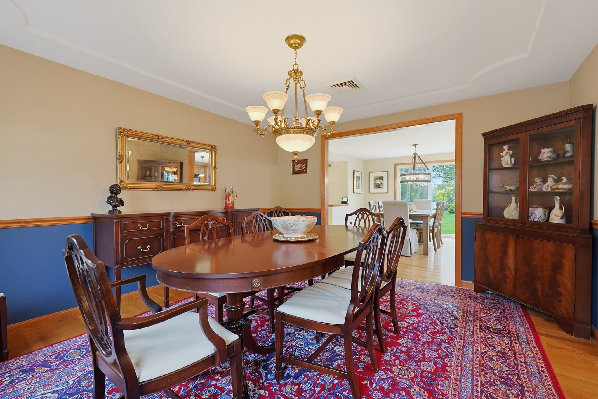 Single Family Residence at 80 Harvest Ln, Bridgewater MA 02324, Bridgewater, photo 11 of 30