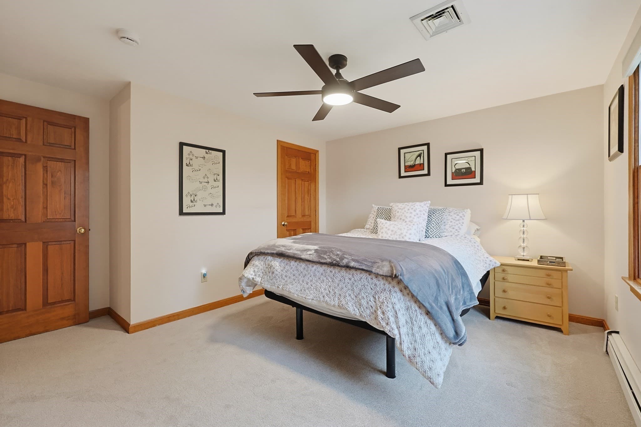 Single Family Residence at 80 Harvest Ln, Bridgewater MA 02324, Bridgewater, photo 21 of 30