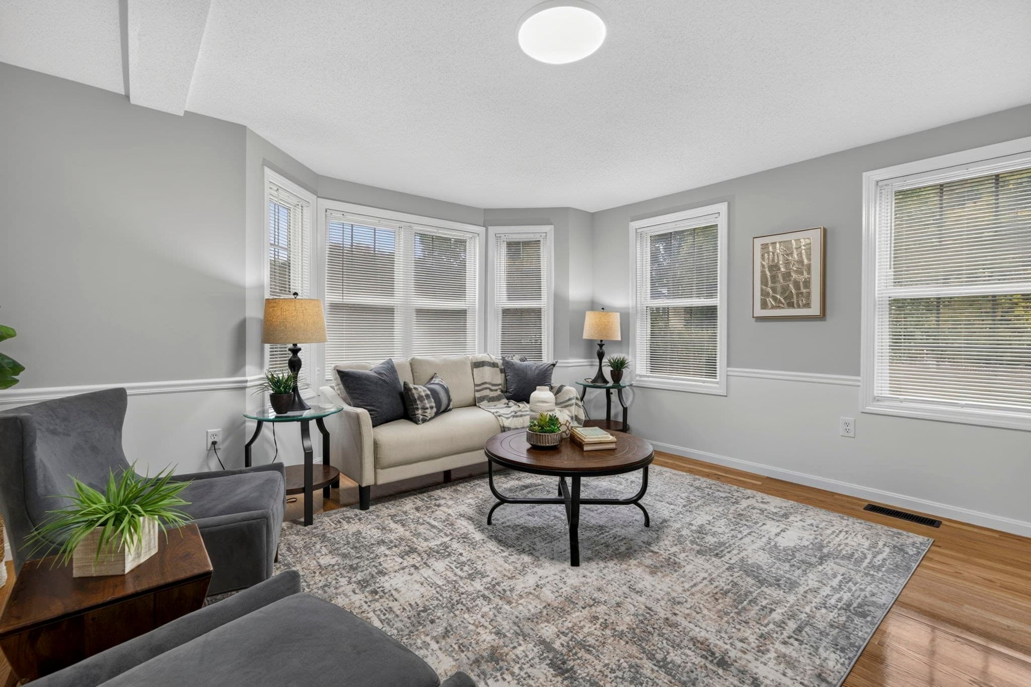 Single Family Residence at 16 Horseshoe Ln, Clinton MA 01510, photo 18 of 39