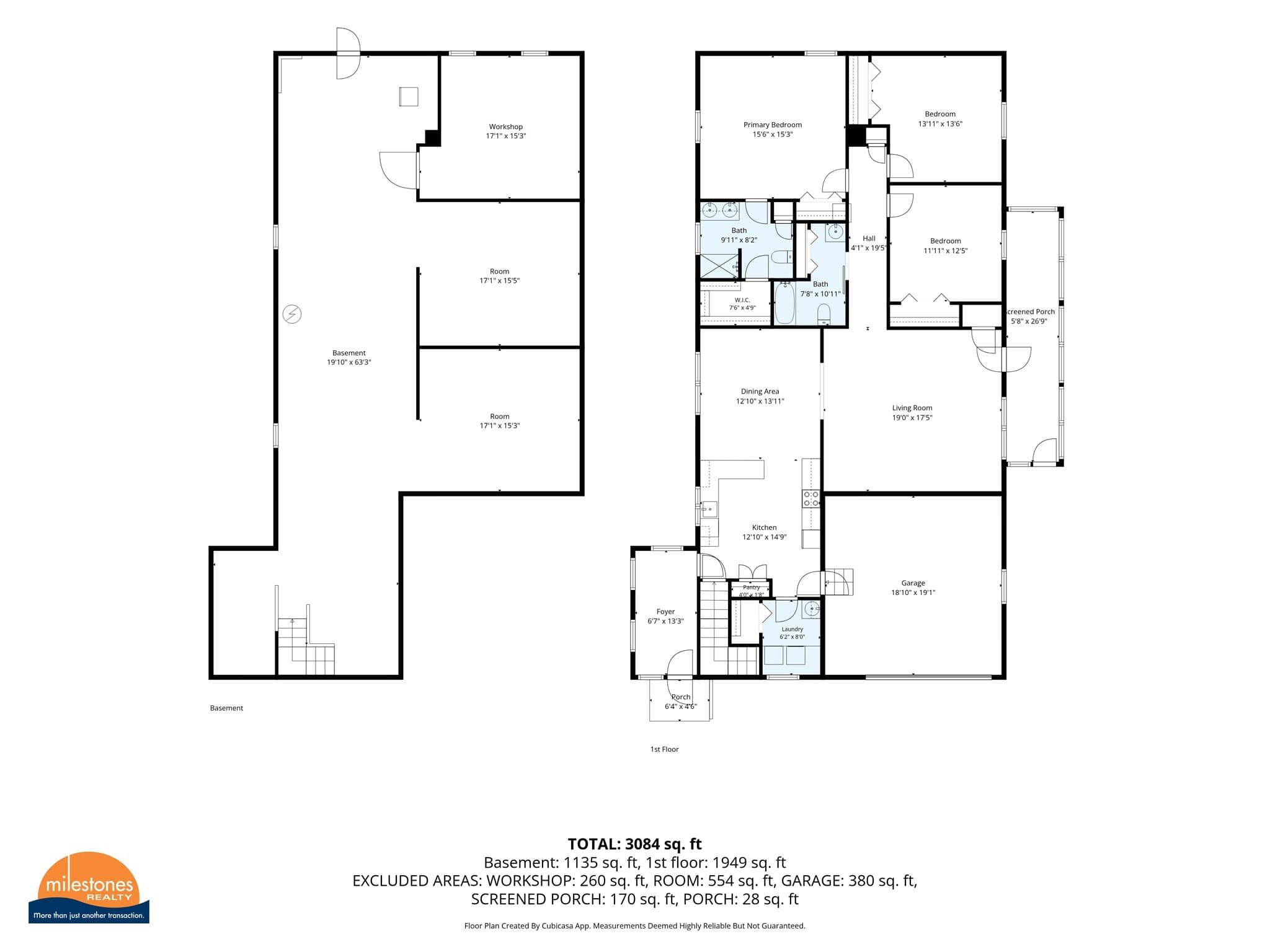 Single Family Residence at 2 Tick Tock Way, East Bridgewater MA 02333, photo 42 of 42