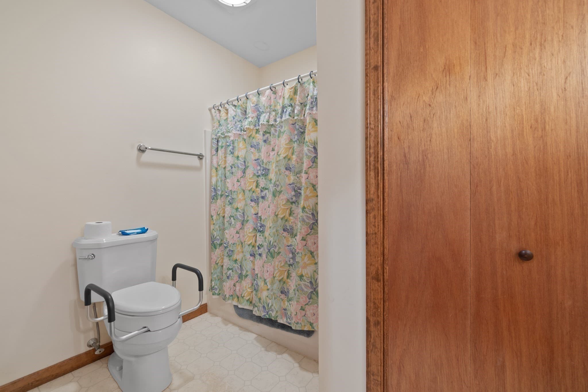 Single Family Residence at 2 Tick Tock Way, East Bridgewater MA 02333, photo 17 of 42
