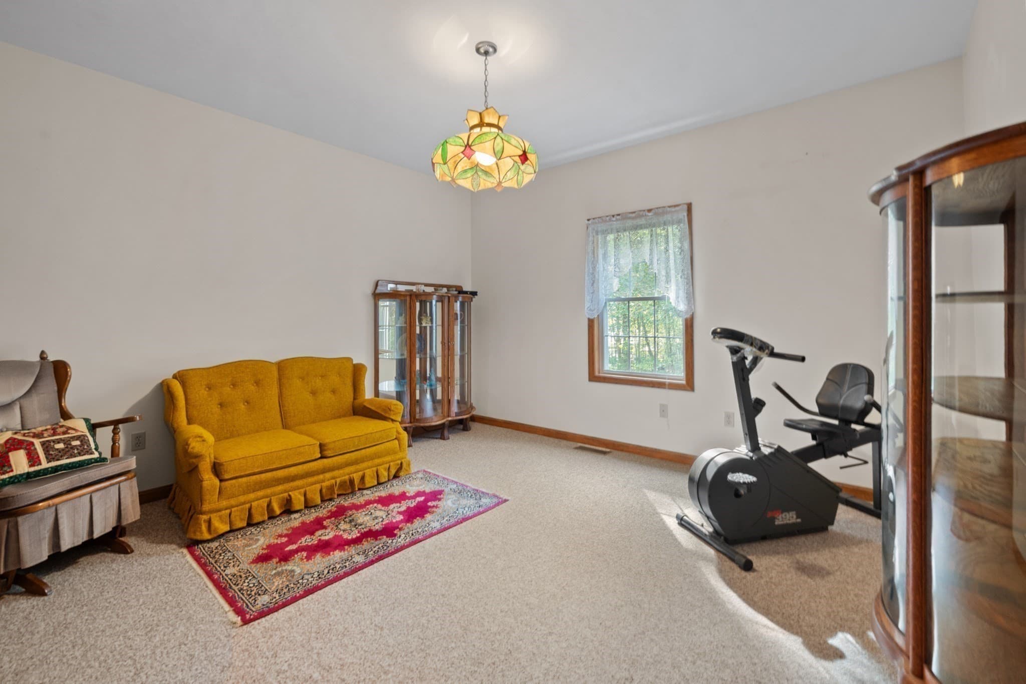 Single Family Residence at 2 Tick Tock Way, East Bridgewater MA 02333, photo 26 of 42