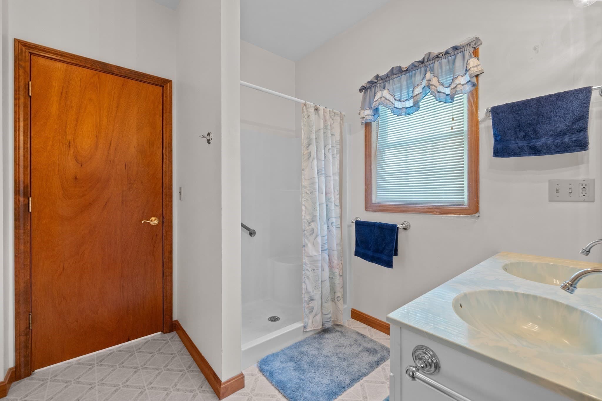 Single Family Residence at 2 Tick Tock Way, East Bridgewater MA 02333, photo 22 of 42