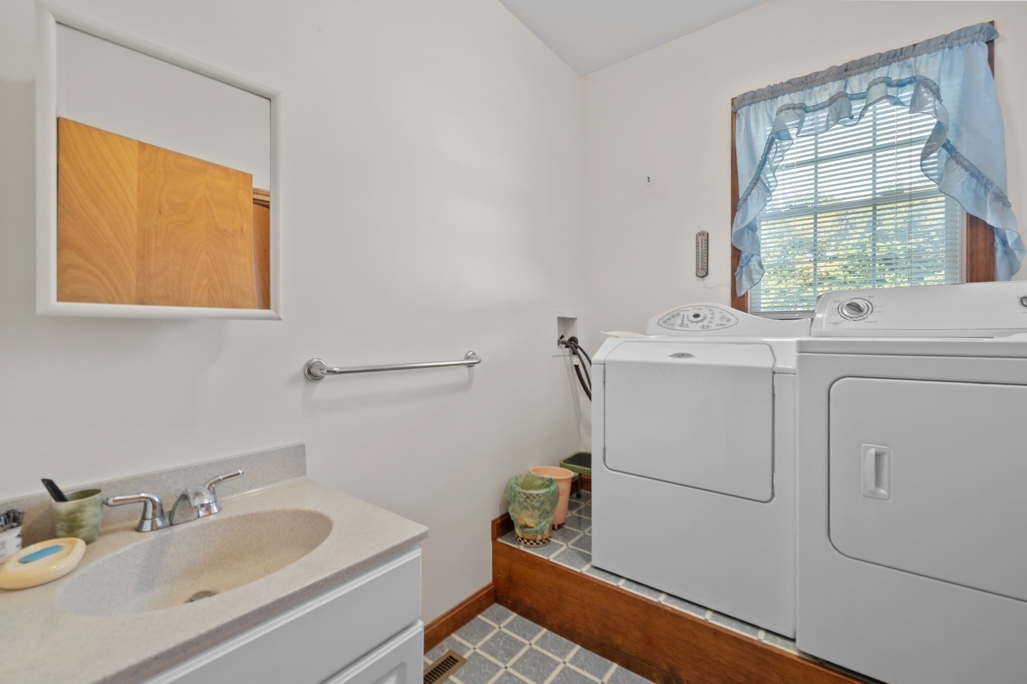 Single Family Residence at 2 Tick Tock Way, East Bridgewater MA 02333, photo 28 of 42