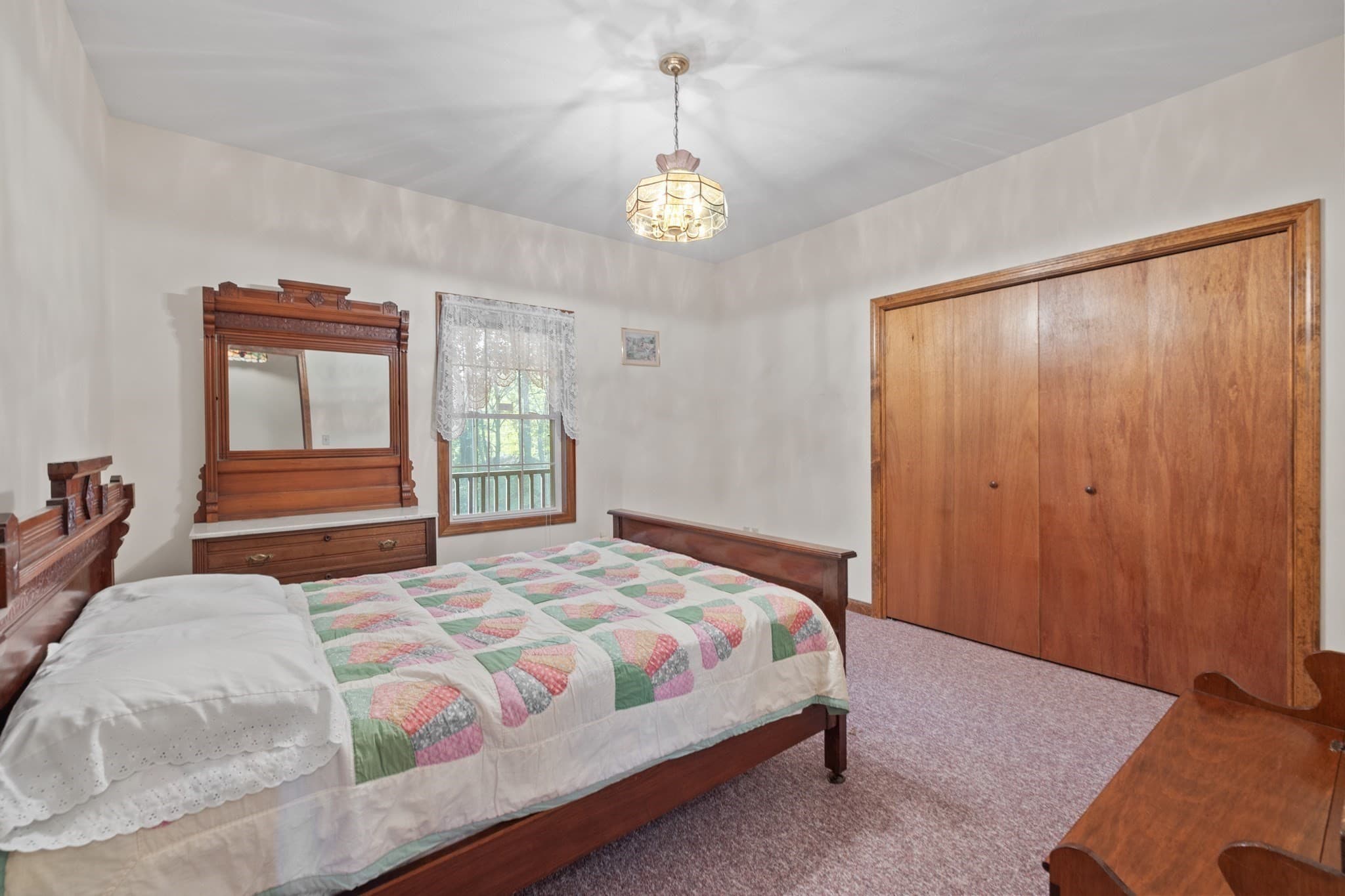 Single Family Residence at 2 Tick Tock Way, East Bridgewater MA 02333, photo 24 of 42