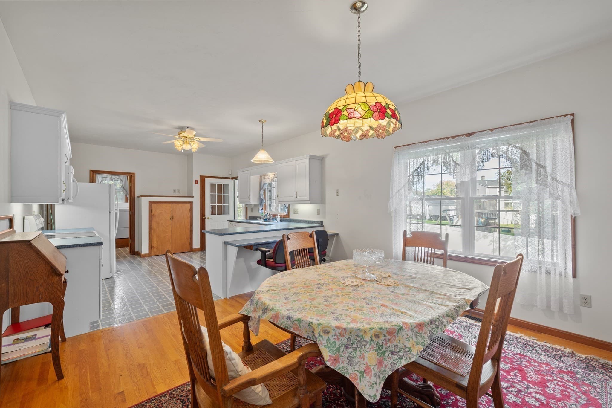Single Family Residence at 2 Tick Tock Way, East Bridgewater MA 02333, photo 10 of 42