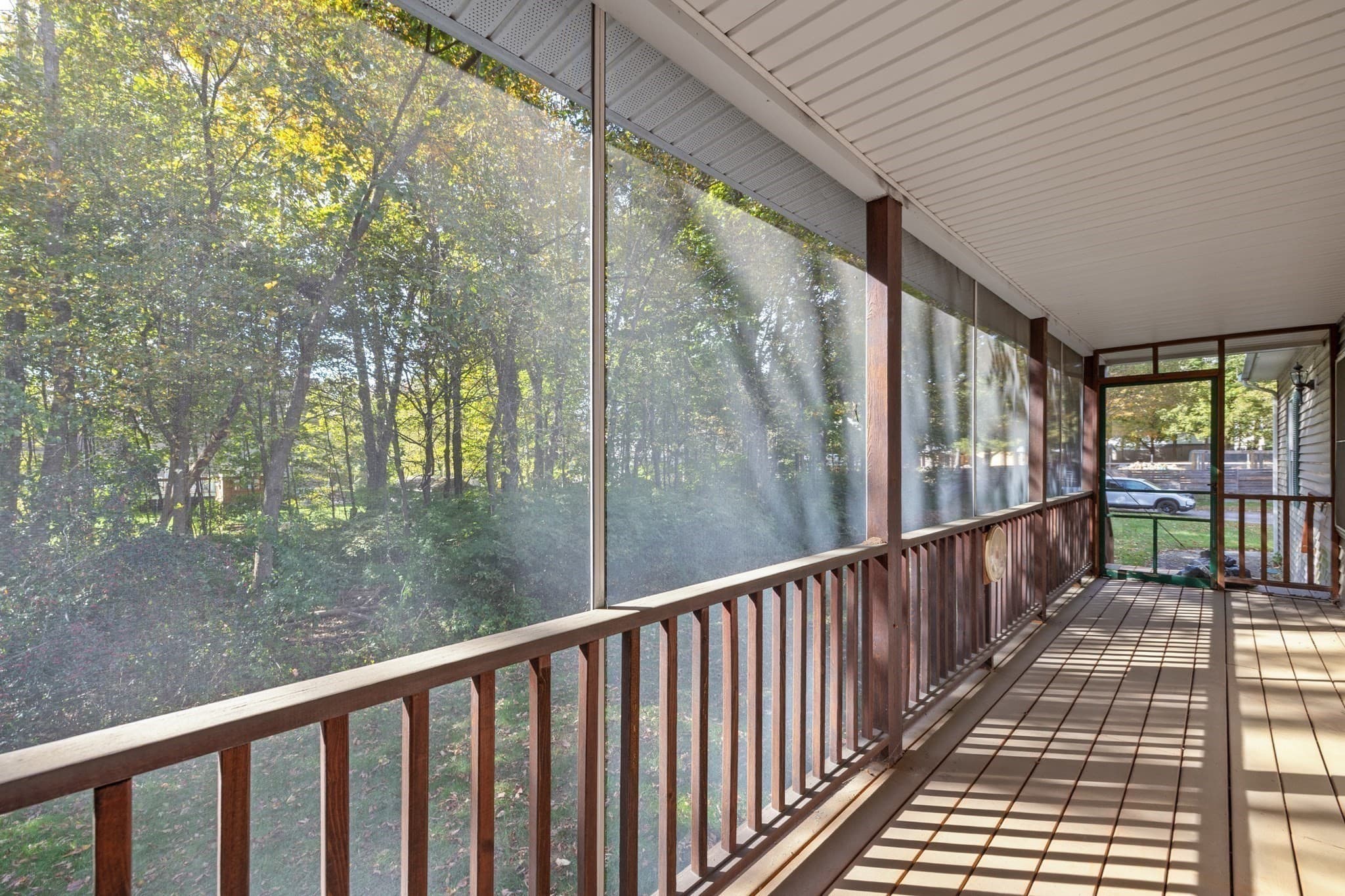 Single Family Residence at 2 Tick Tock Way, East Bridgewater MA 02333, photo 15 of 42