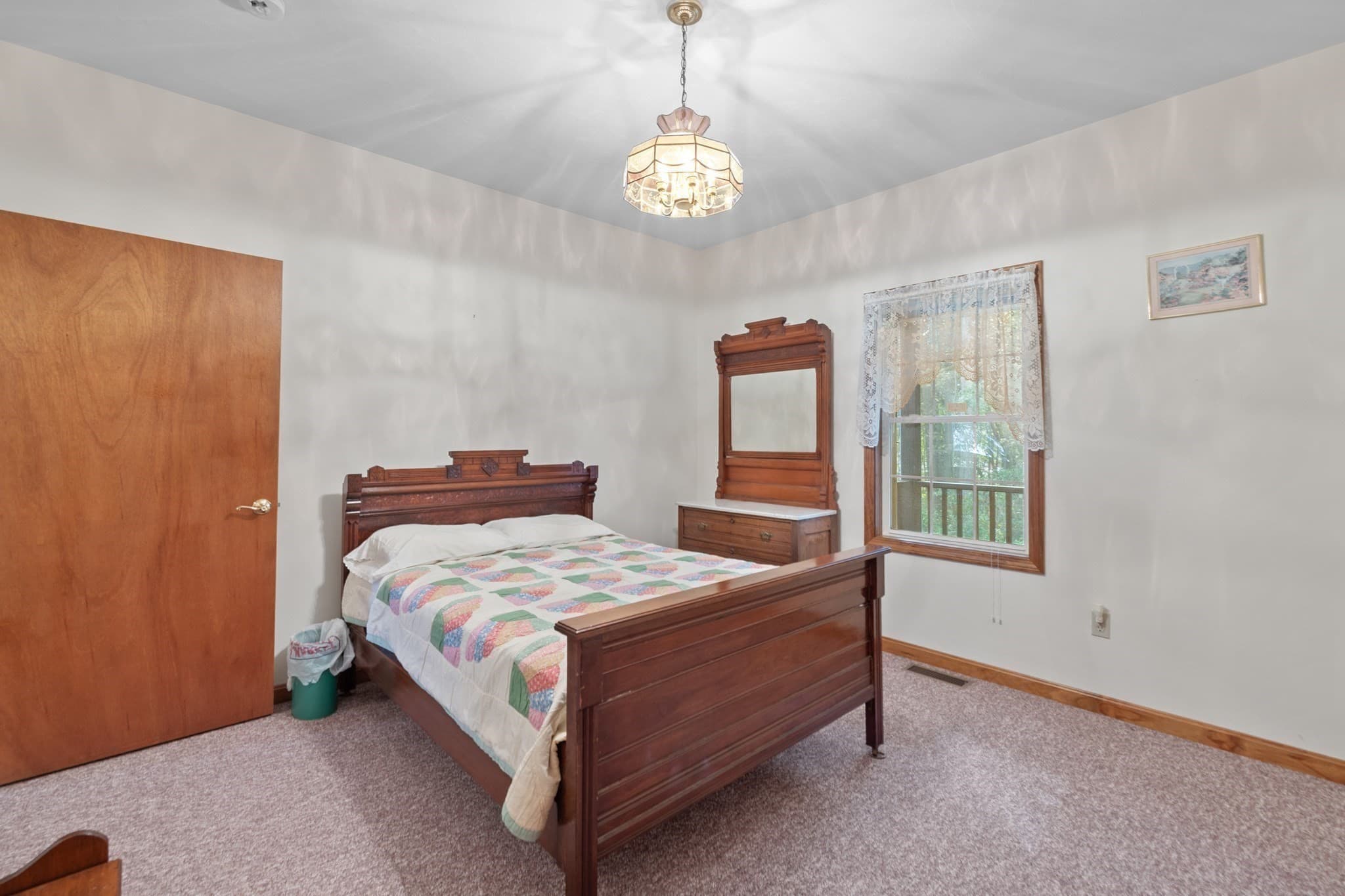 Single Family Residence at 2 Tick Tock Way, East Bridgewater MA 02333, photo 25 of 42