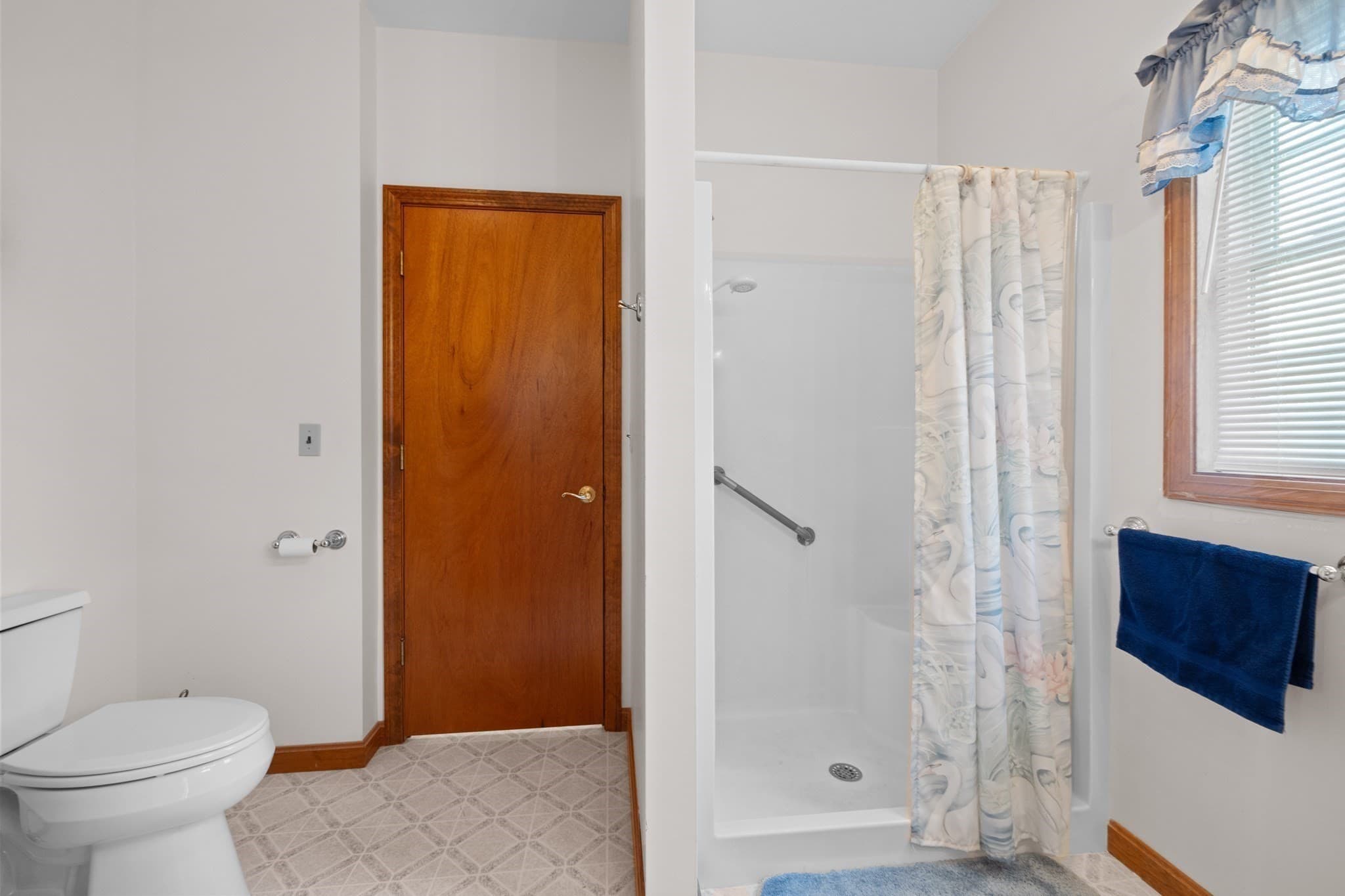 Single Family Residence at 2 Tick Tock Way, East Bridgewater MA 02333, photo 21 of 42