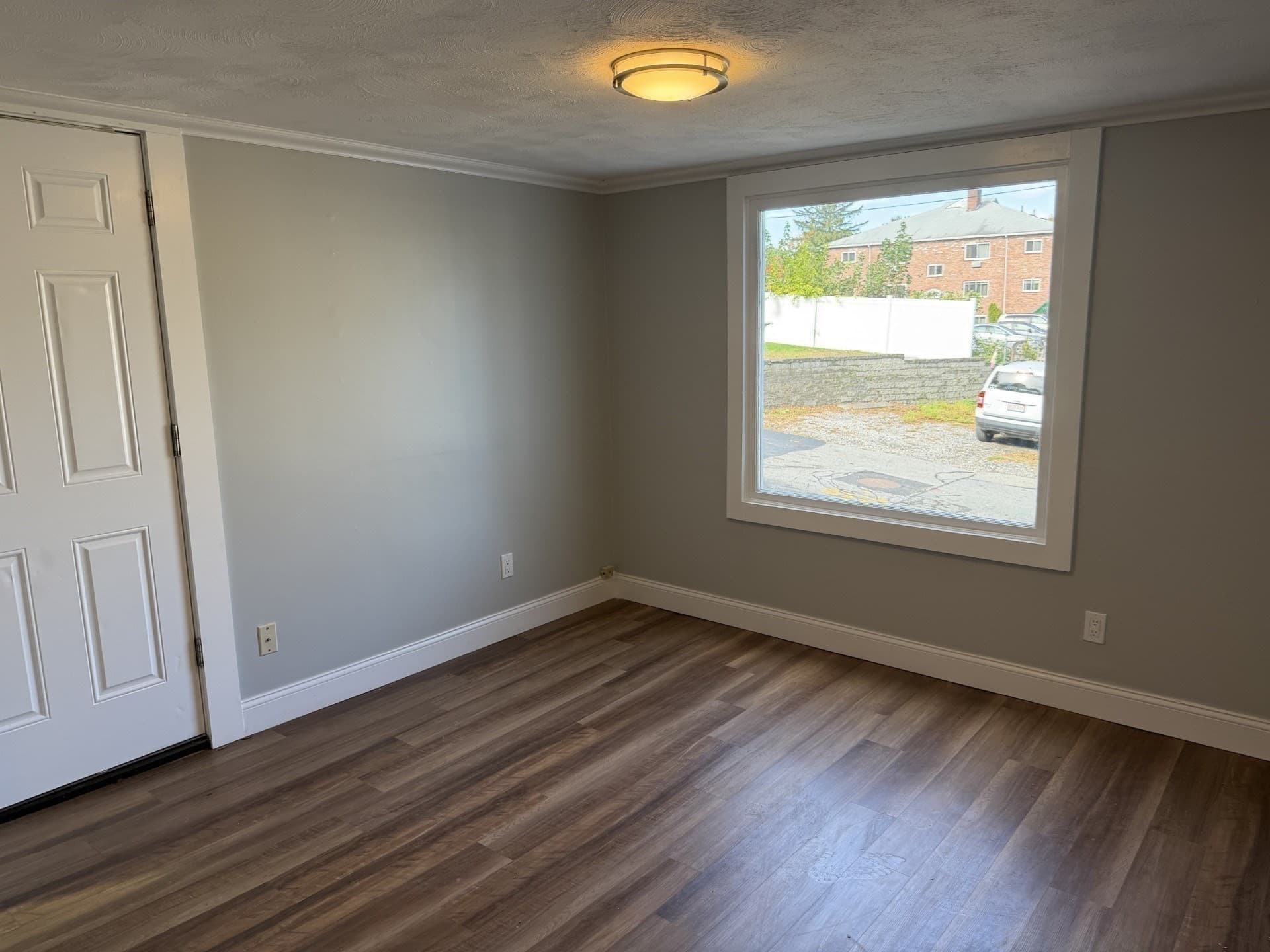 Multi Family at 58 Emmett St, Marlborough MA 01752, Marlborough, photo 6 of 14