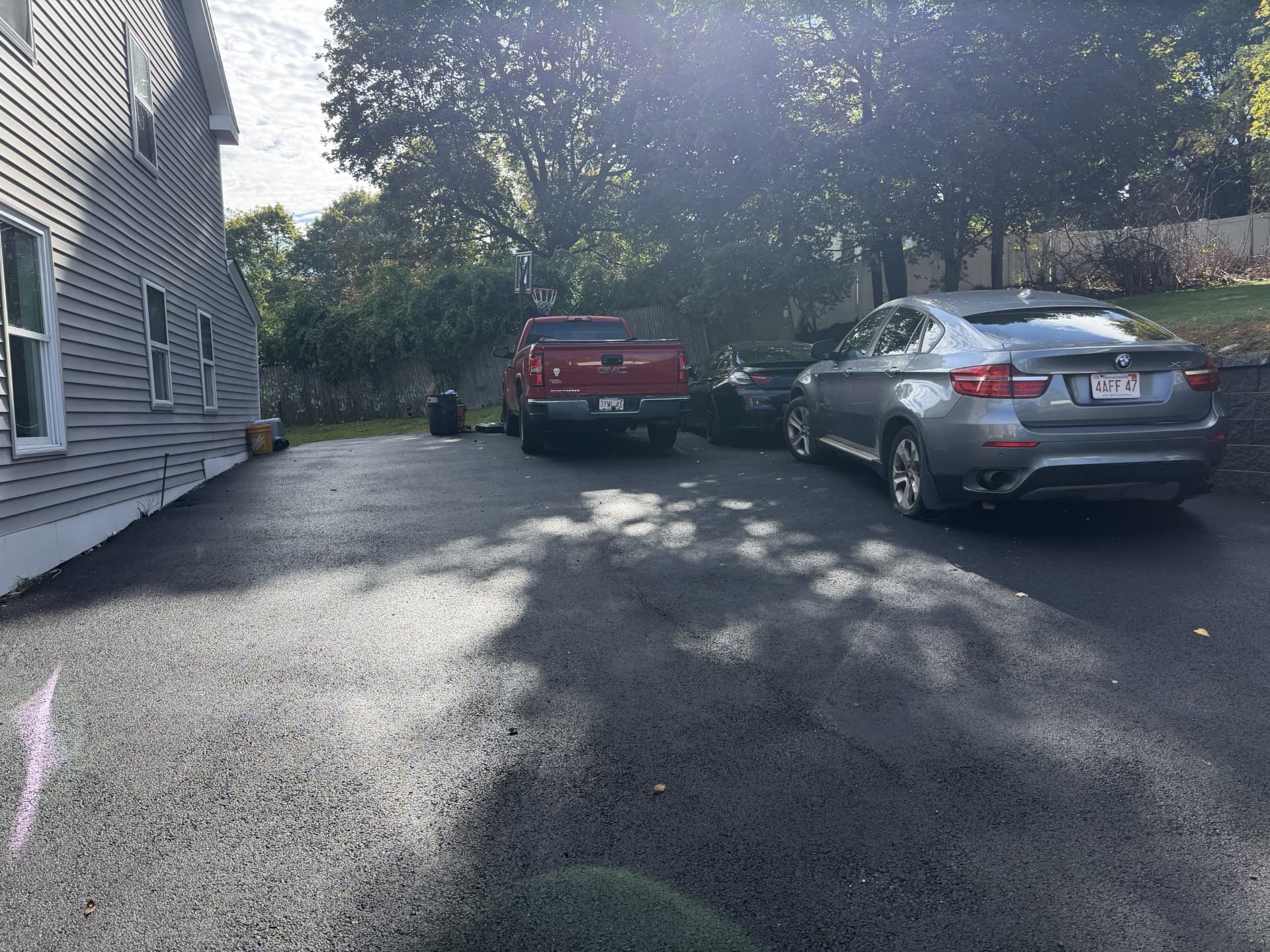 Multi Family at 58 Emmett St, Marlborough MA 01752, Marlborough, photo 13 of 14