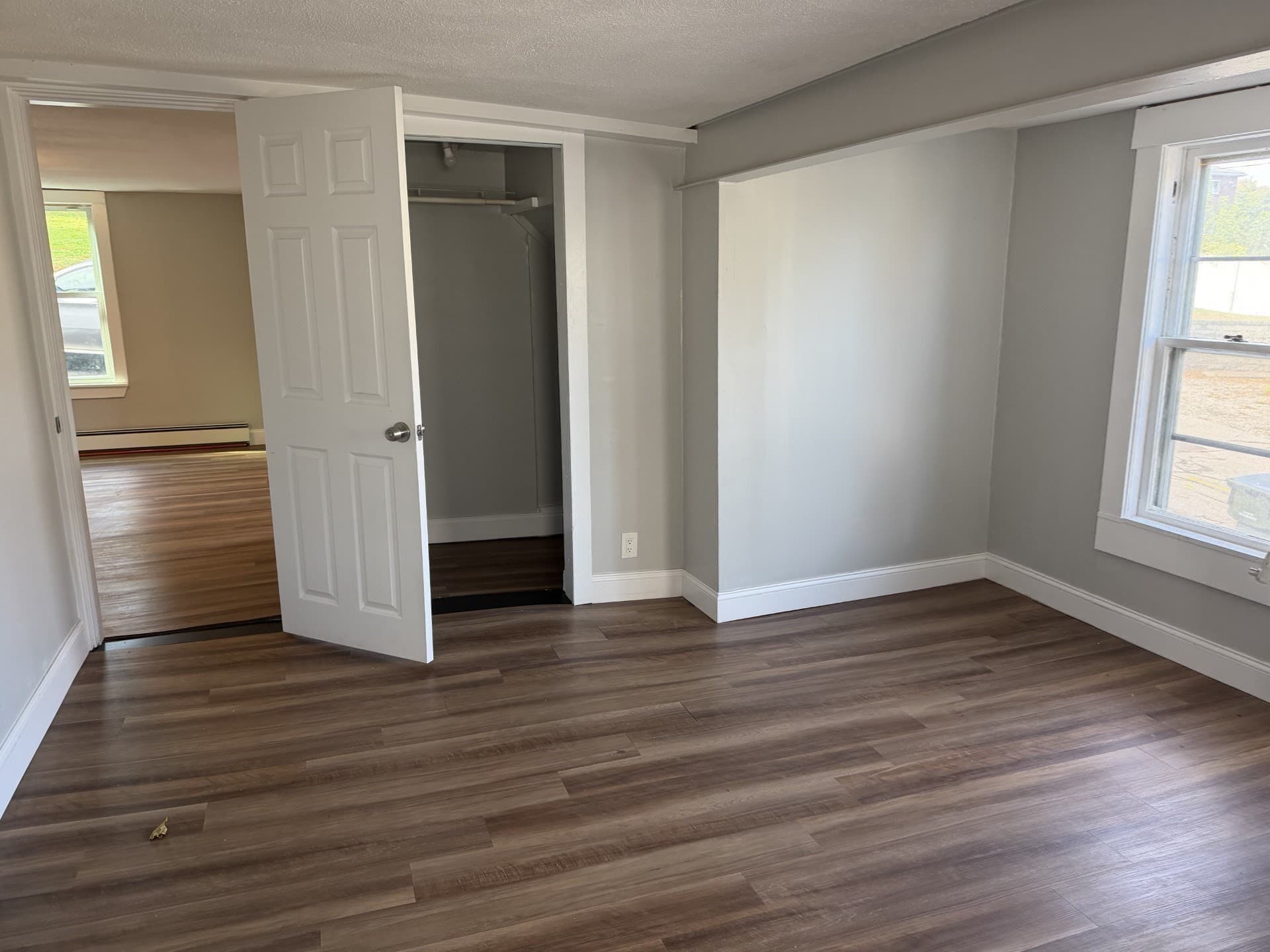 Multi Family at 58 Emmett St, Marlborough MA 01752, Marlborough, photo 7 of 14