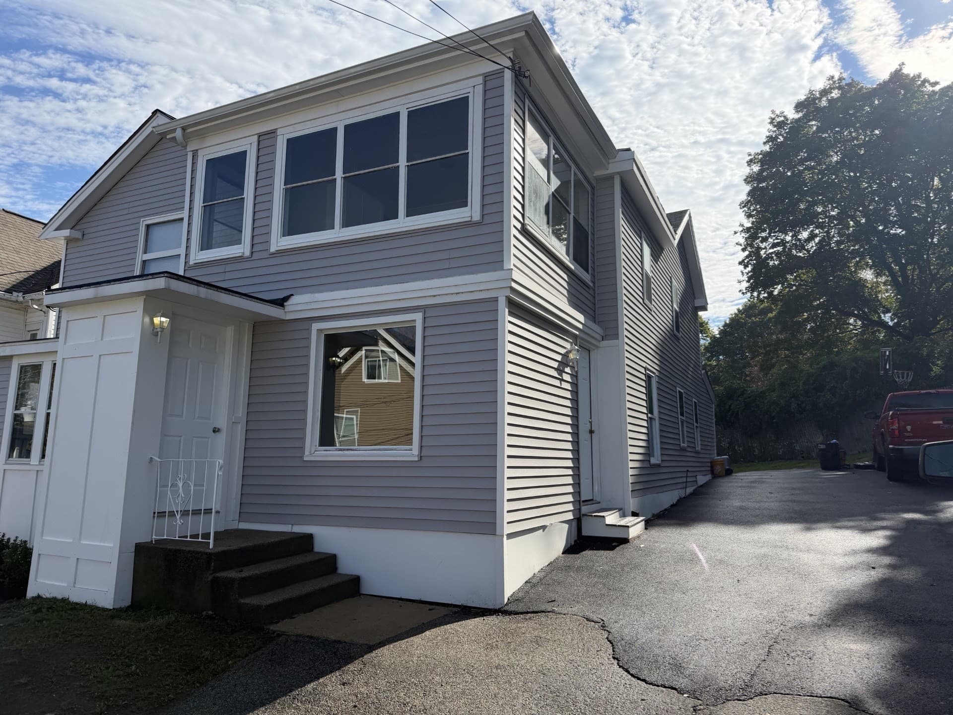Multi Family at 58 Emmett St, Marlborough MA 01752, Marlborough, photo 3 of 14