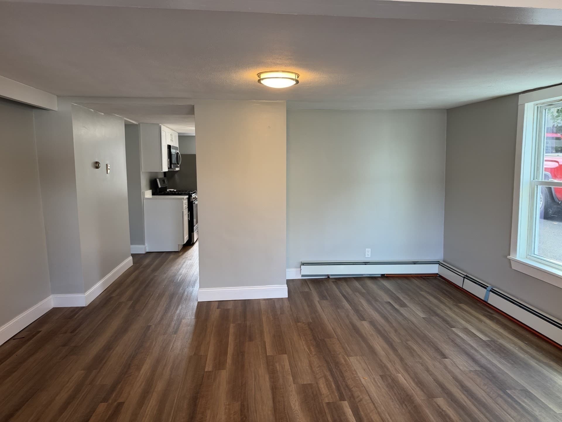 Multi Family at 58 Emmett St, Marlborough MA 01752, Marlborough, photo 5 of 14