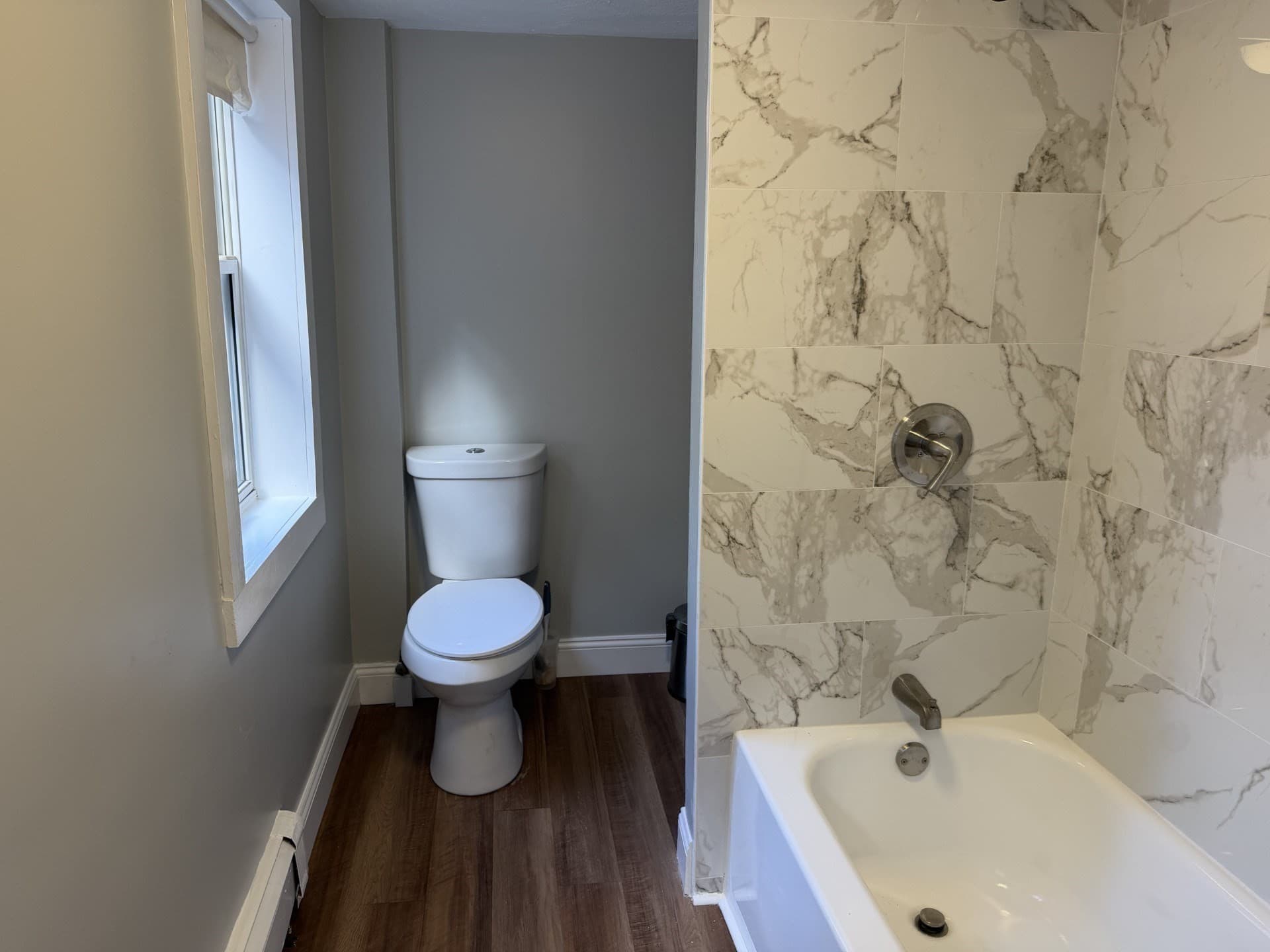 Multi Family at 58 Emmett St, Marlborough MA 01752, Marlborough, photo 10 of 14